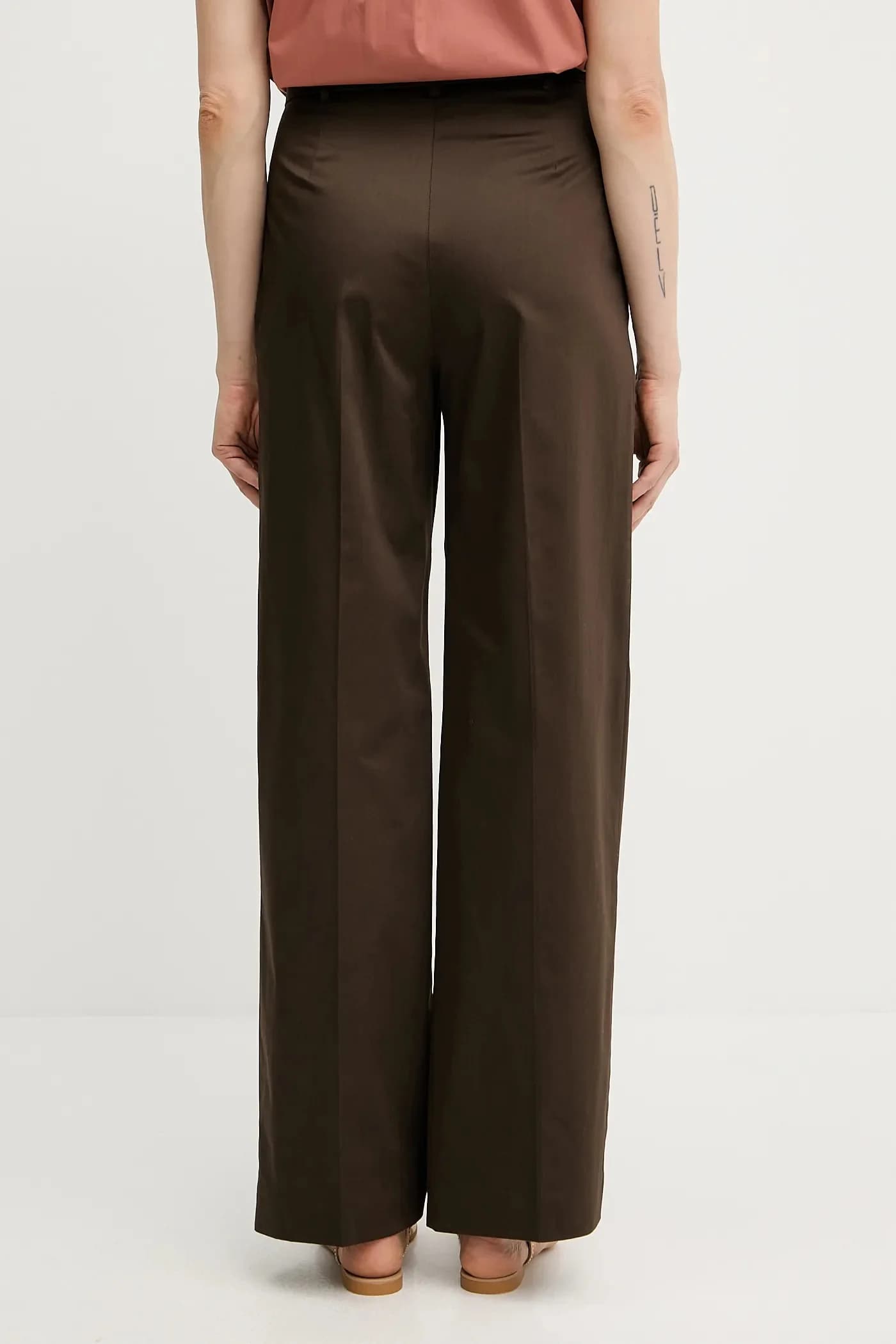 Брюки - фото 3