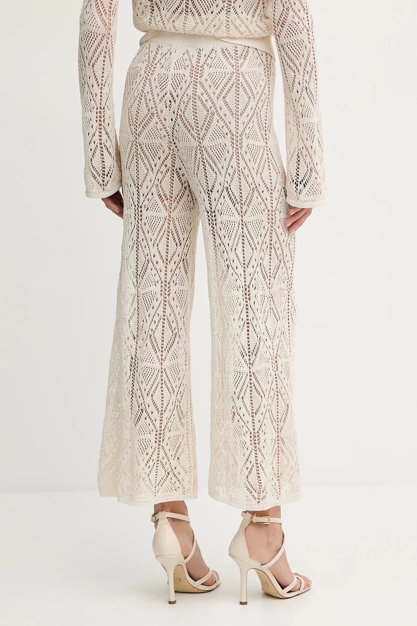 Брюки - фото 3