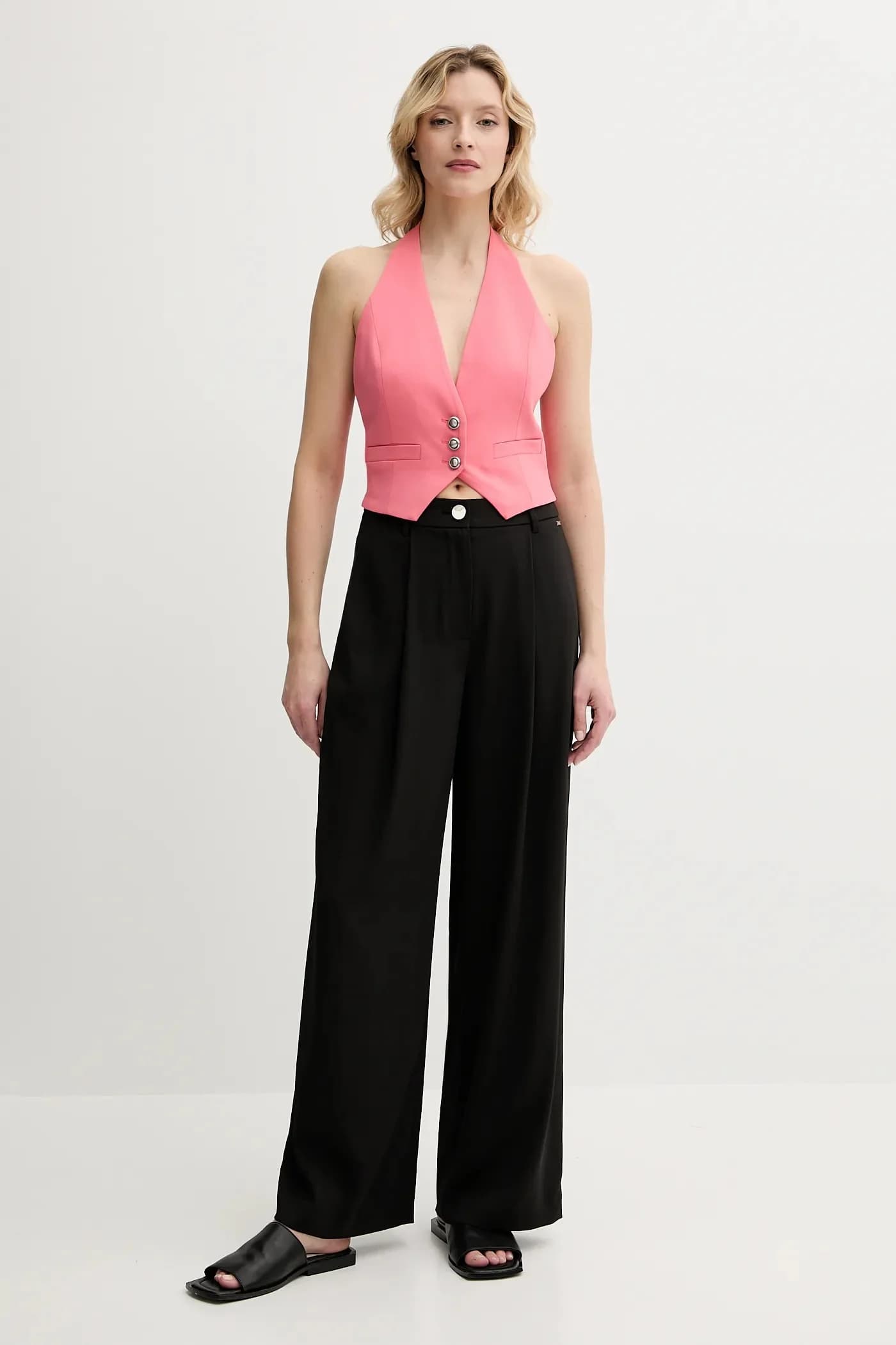 Брюки - фото 2