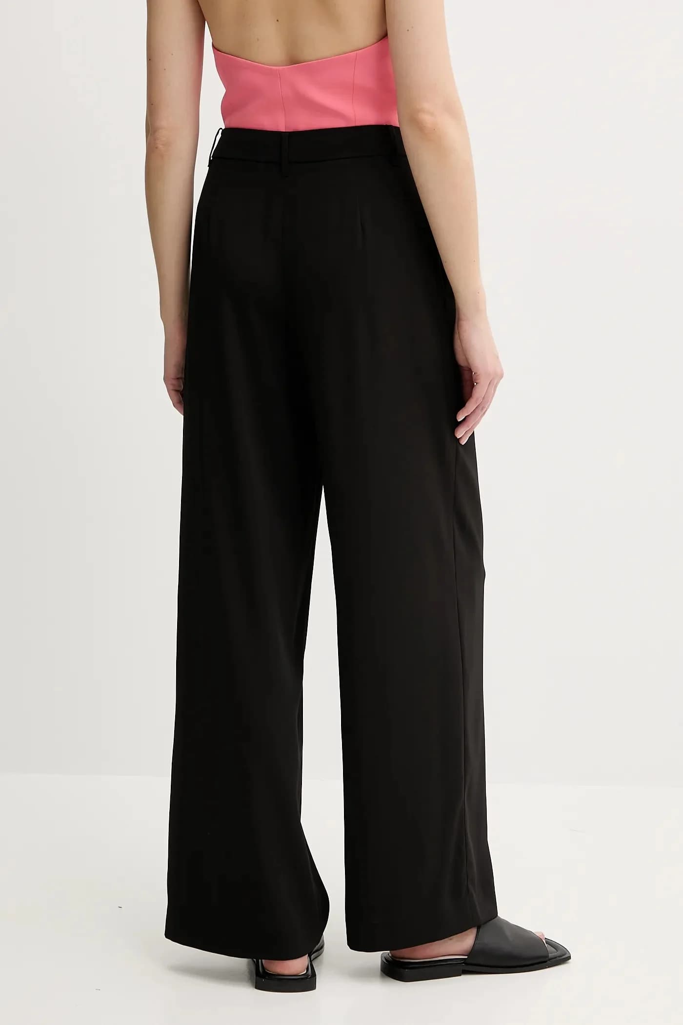 Брюки - фото 3