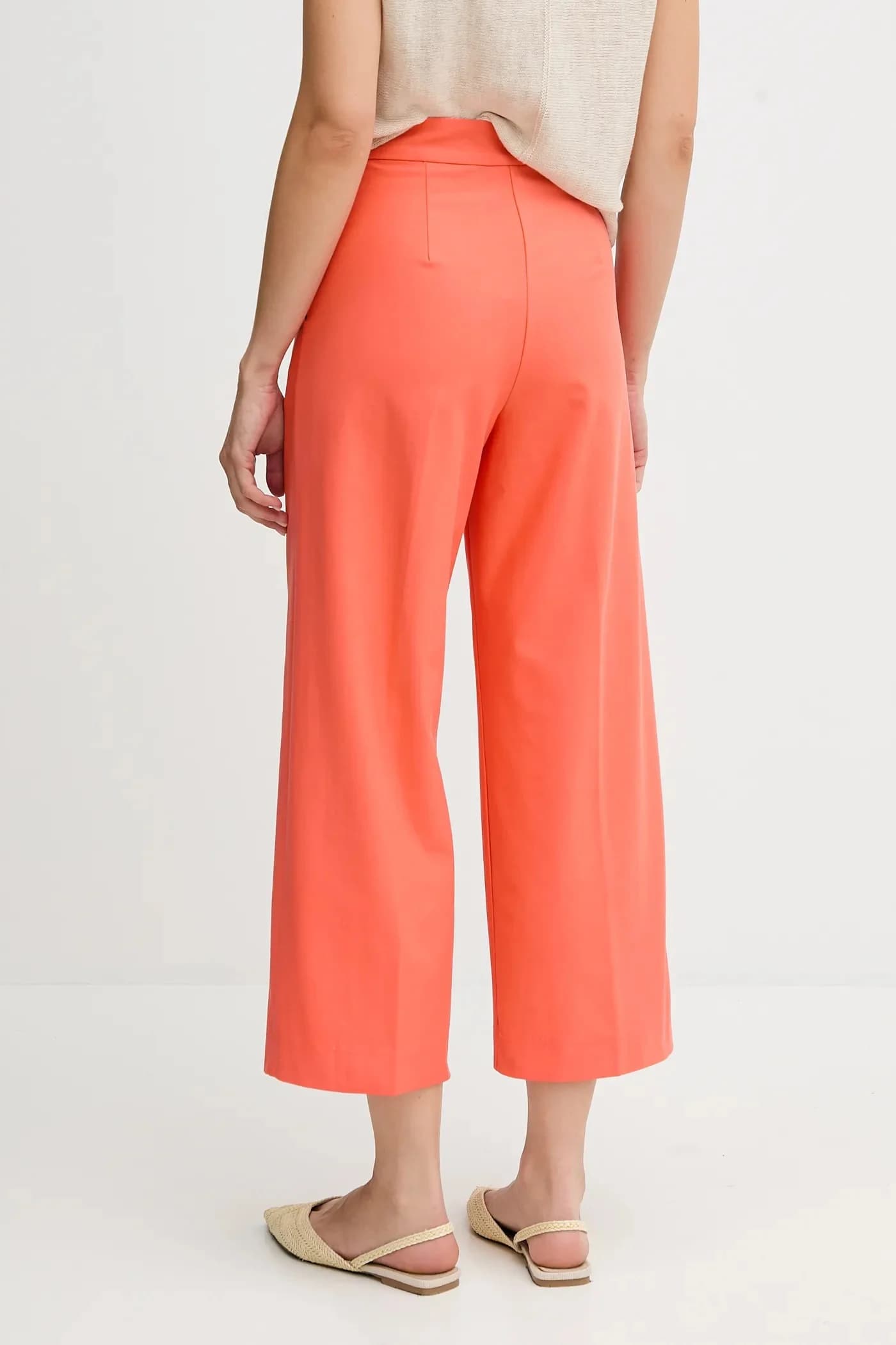 Брюки - фото 3