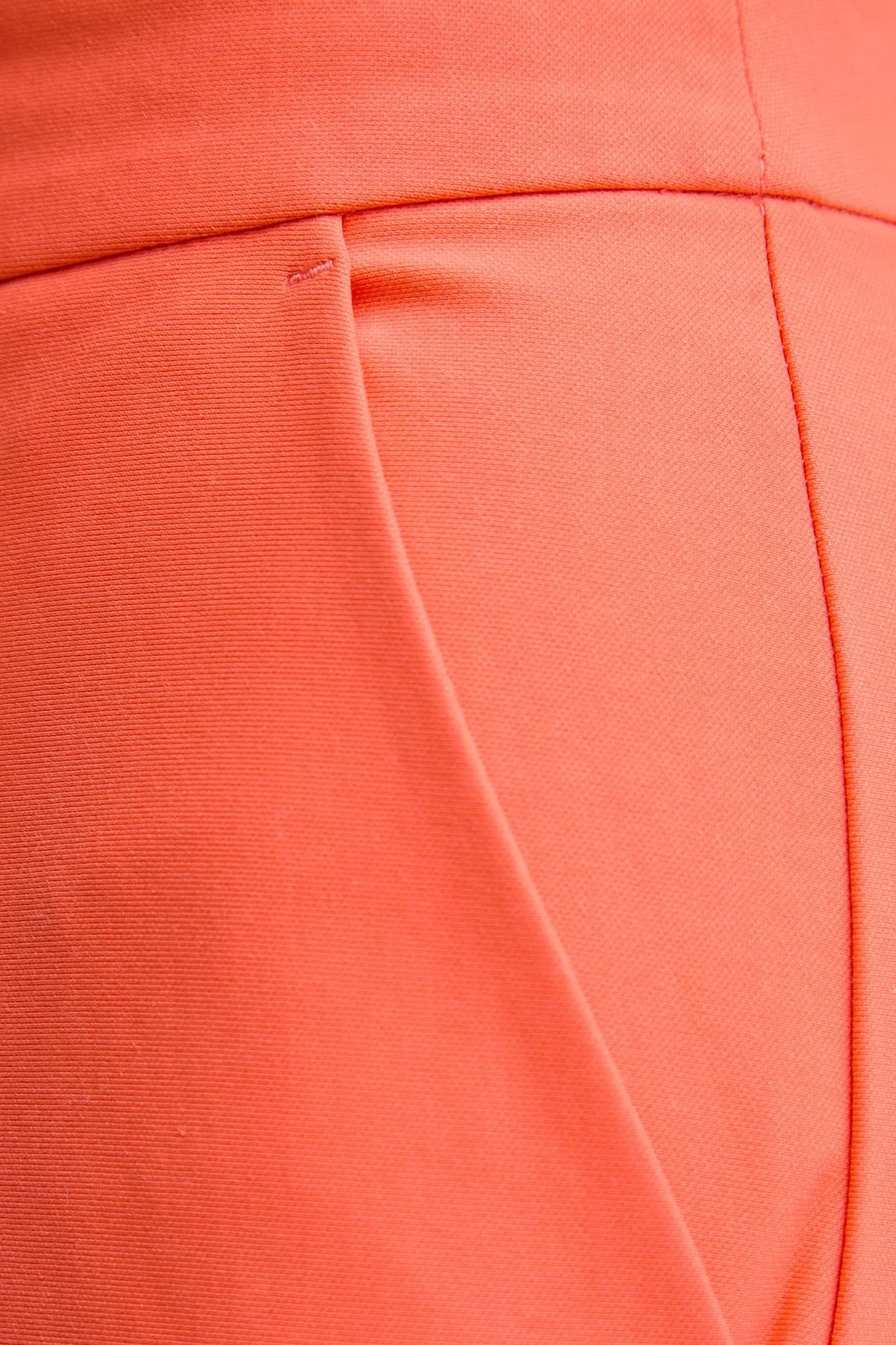 Брюки - фото 4