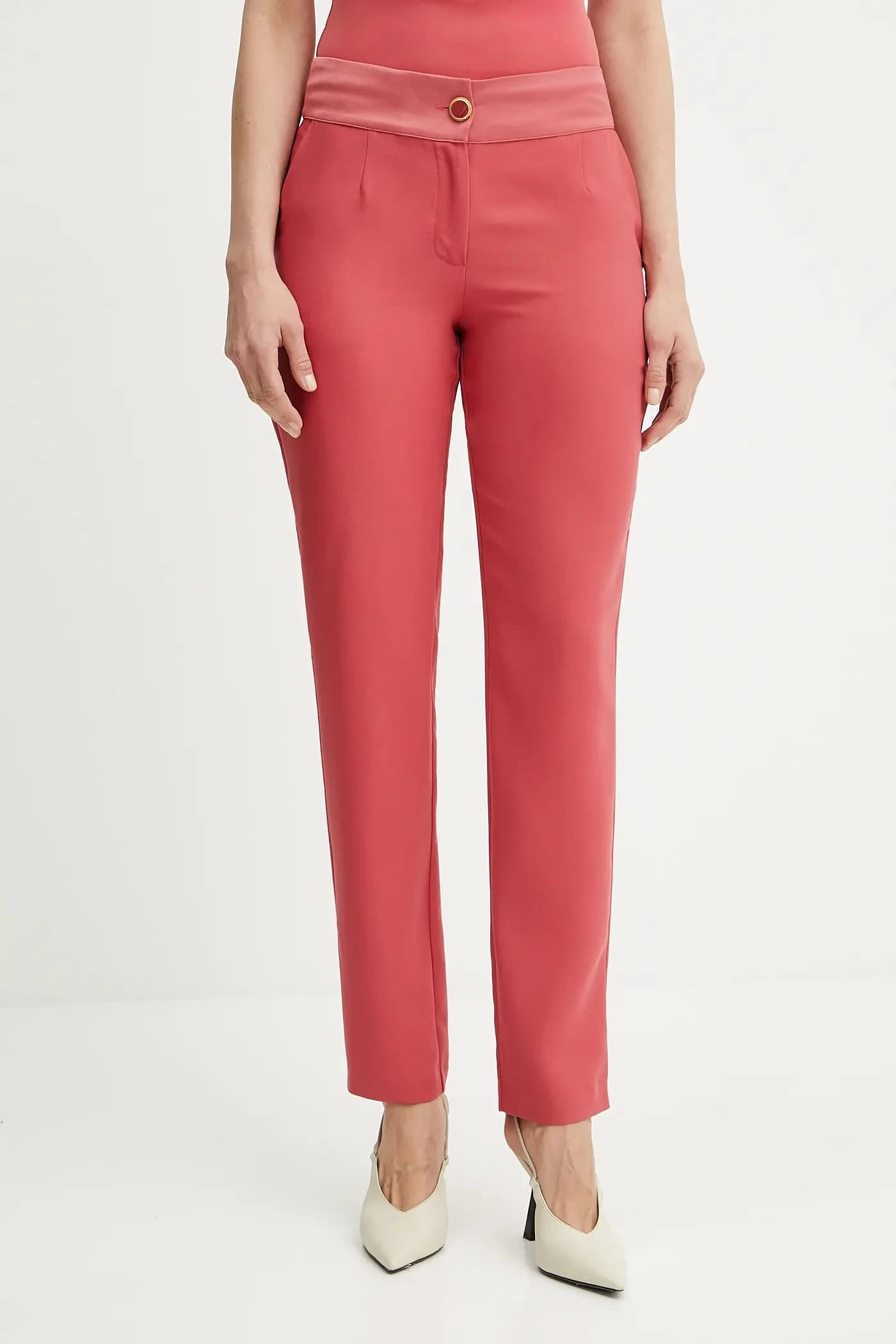 ВИТТОРИЯ брюки