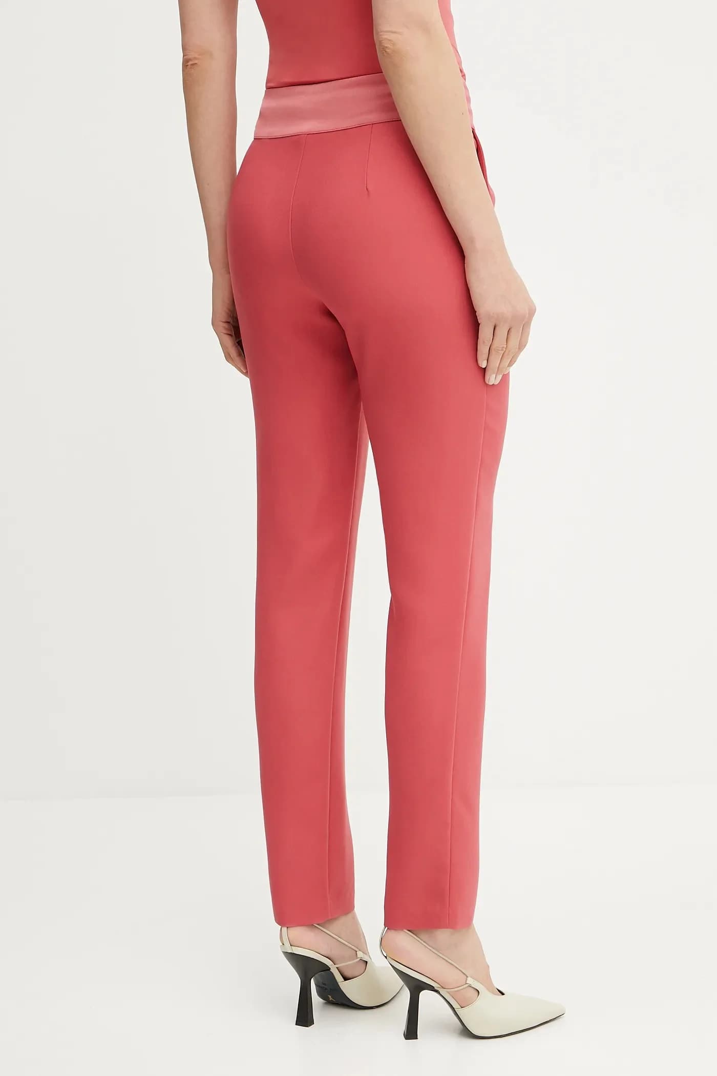 ВИТТОРИЯ брюки - фото 3