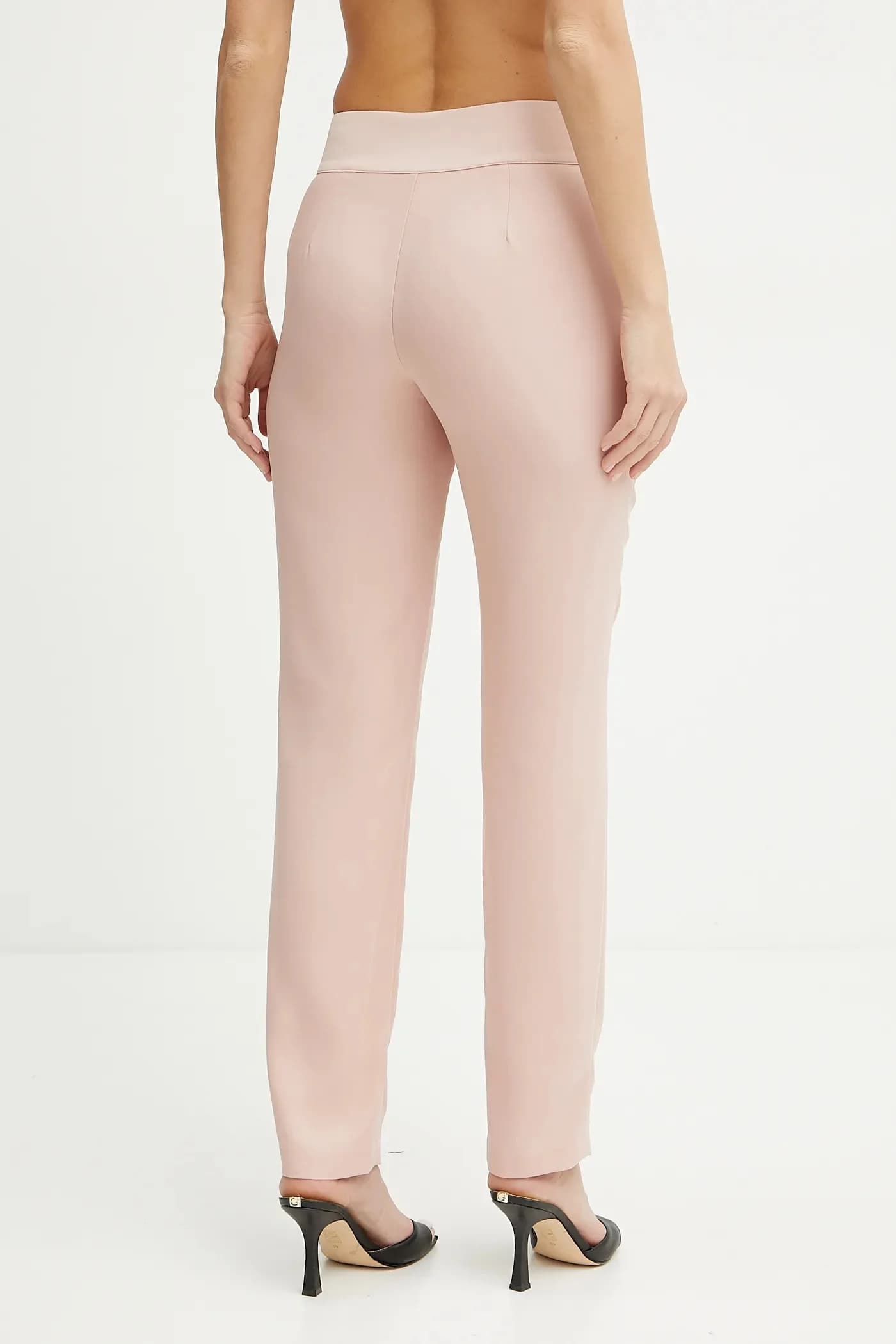 ВИТТОРИЯ брюки - фото 3