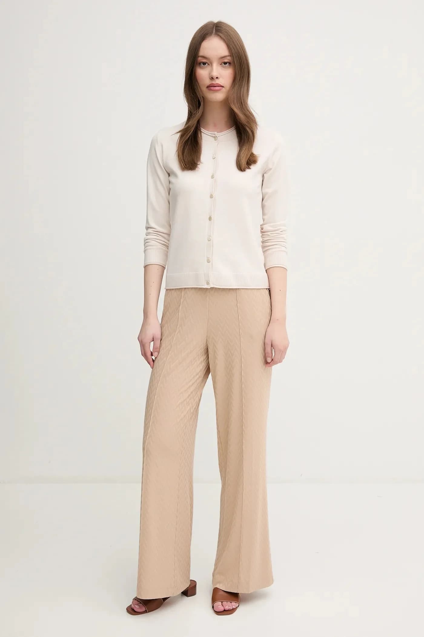 Брюки - фото 2