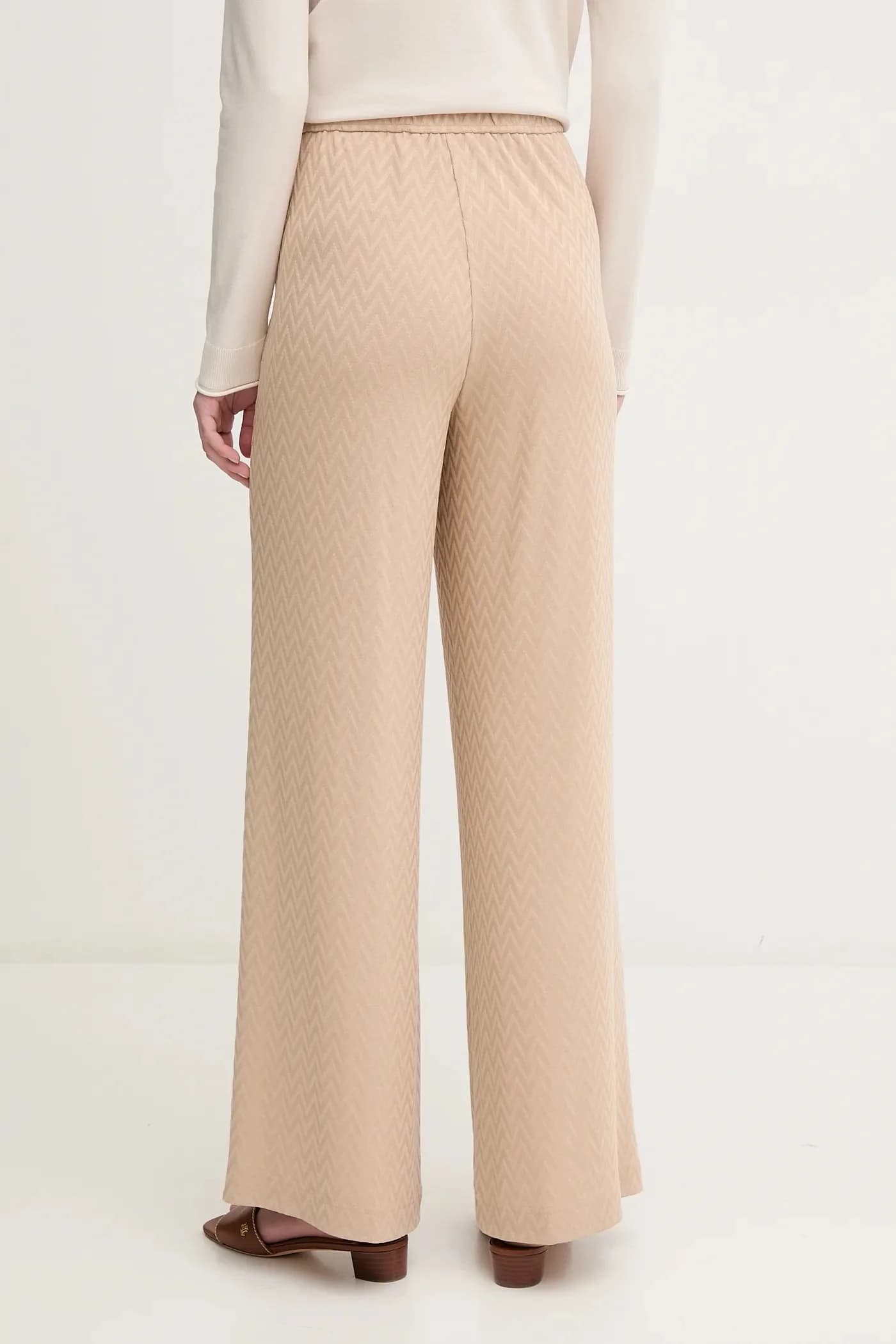 Брюки - фото 3