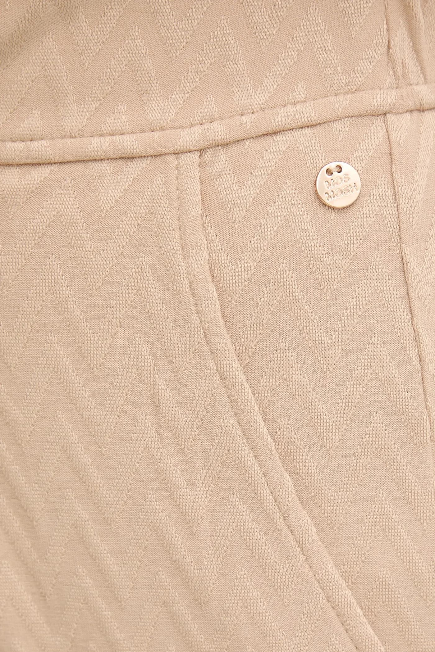 Брюки - фото 4