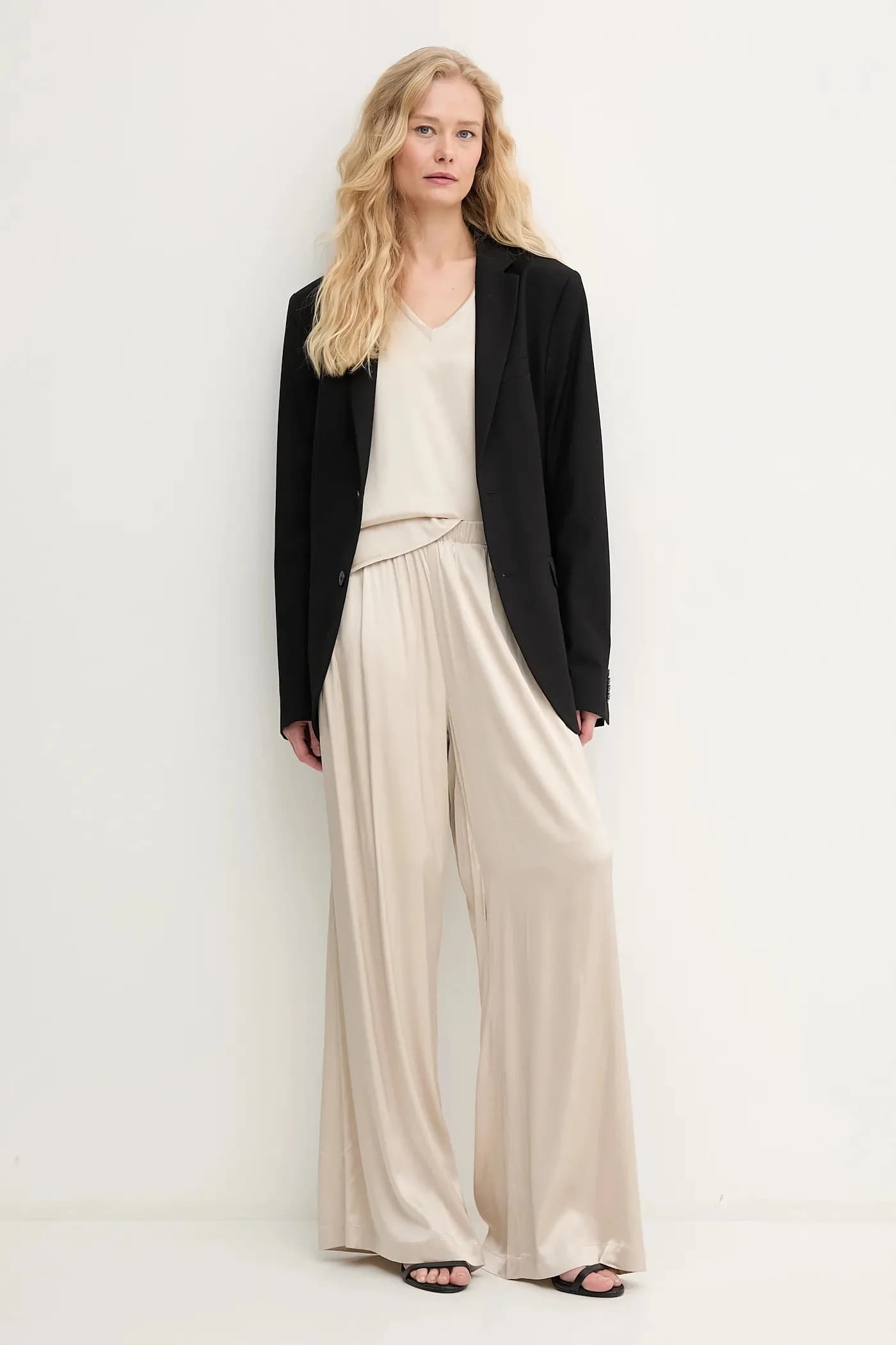 Брюки - фото 2