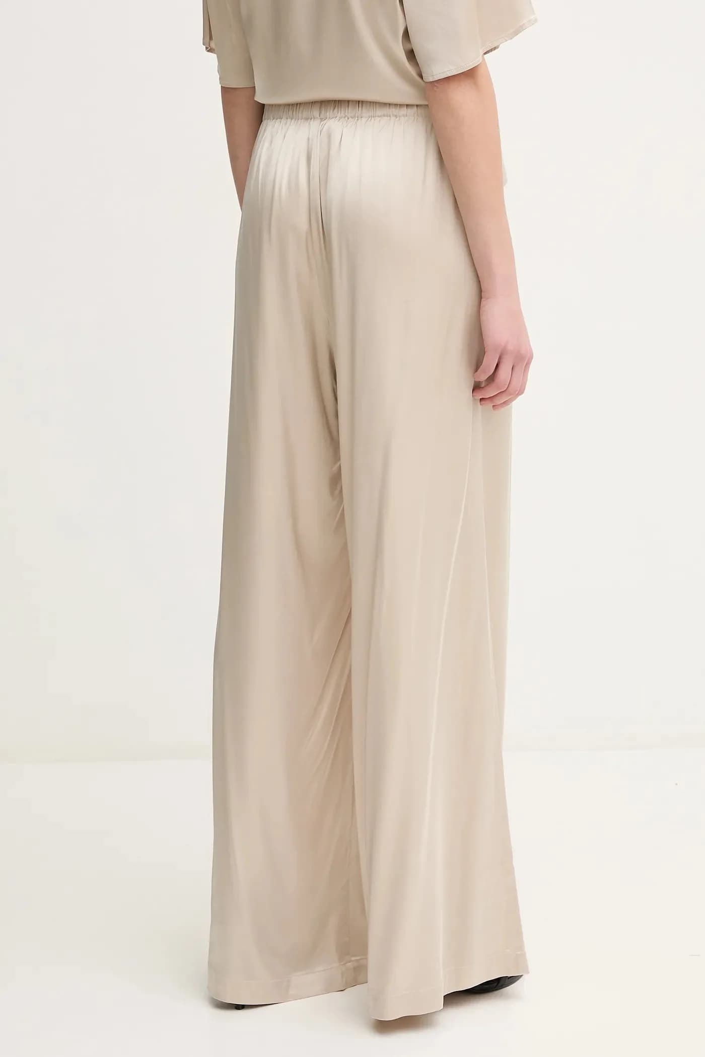 Брюки - фото 3