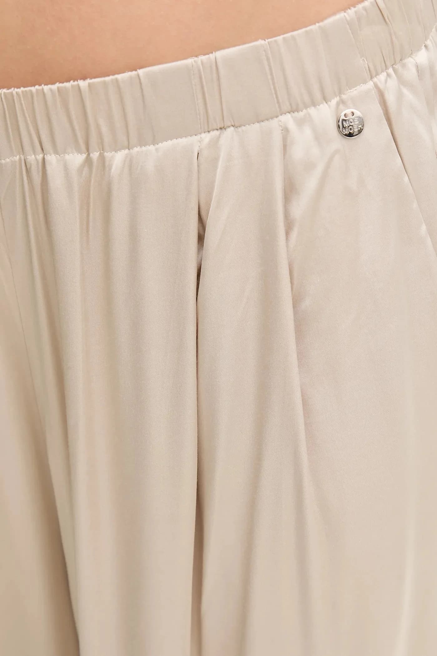 Брюки - фото 4