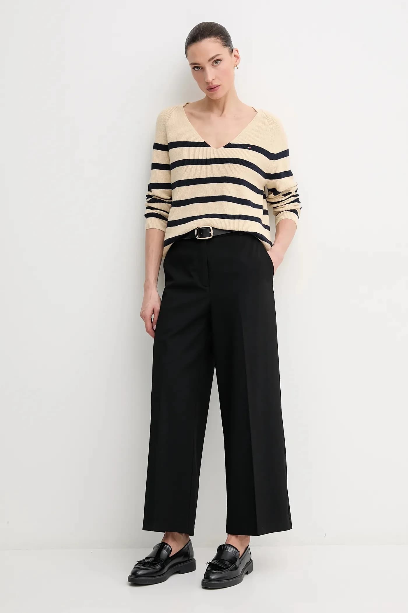 Брюки - фото 2