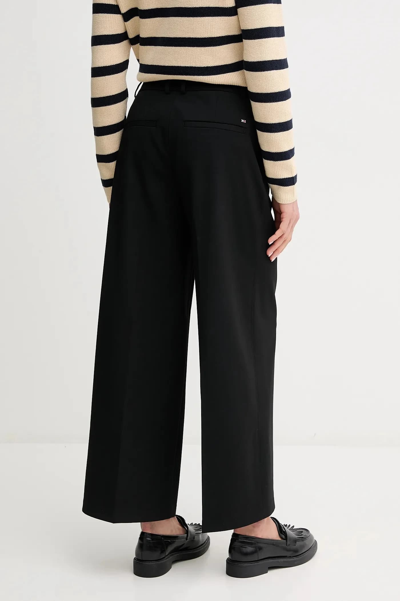 Брюки - фото 3