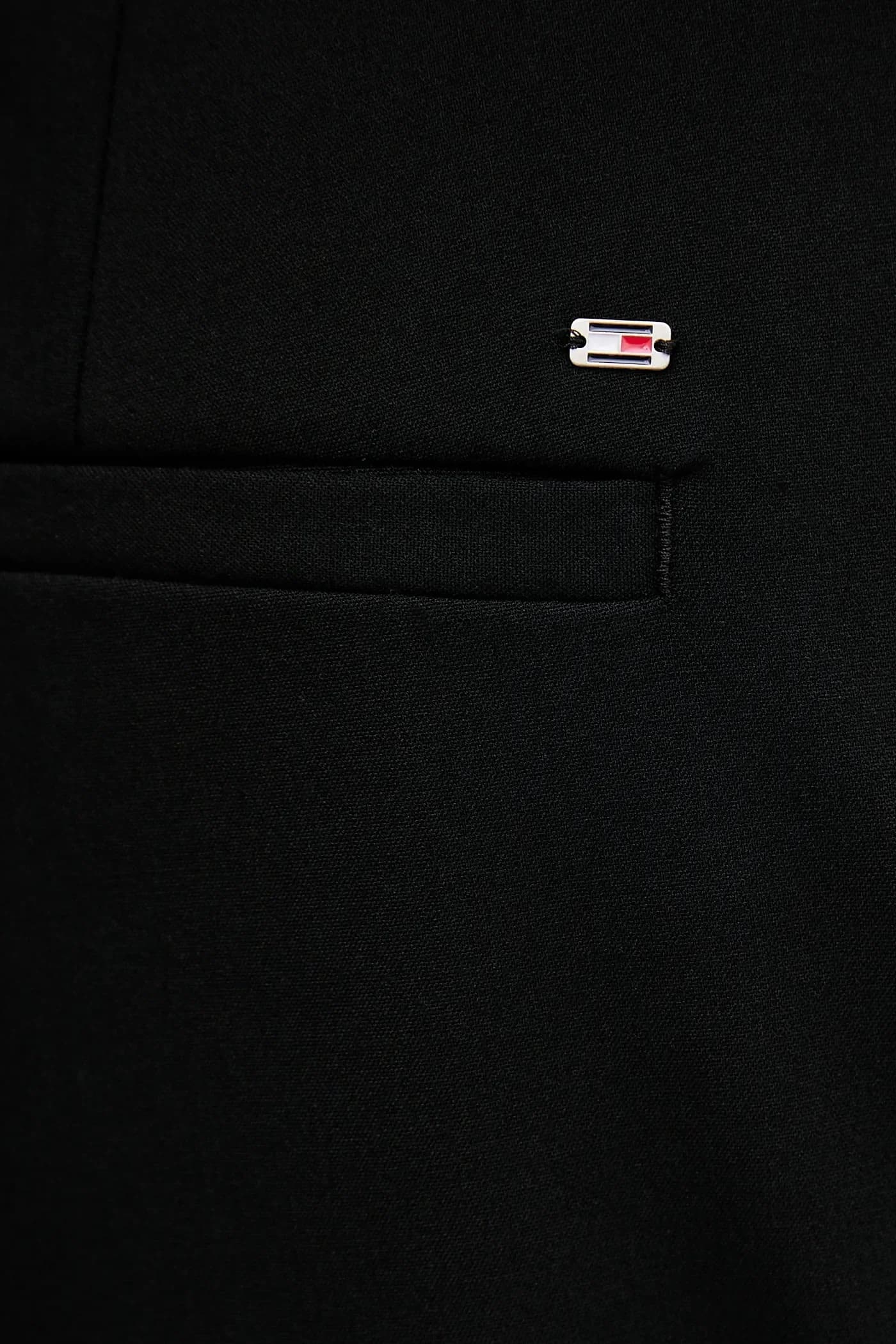 Брюки - фото 4