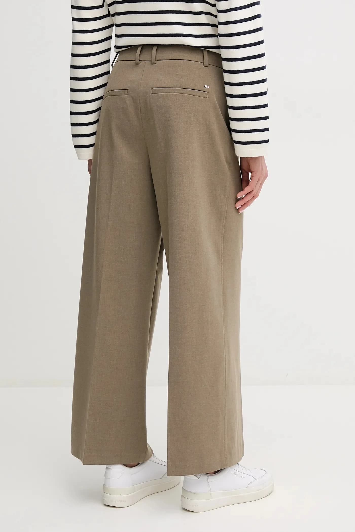 Брюки - фото 3