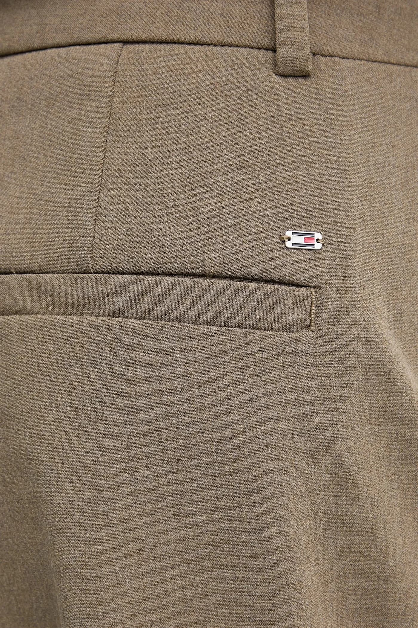 Брюки - фото 4