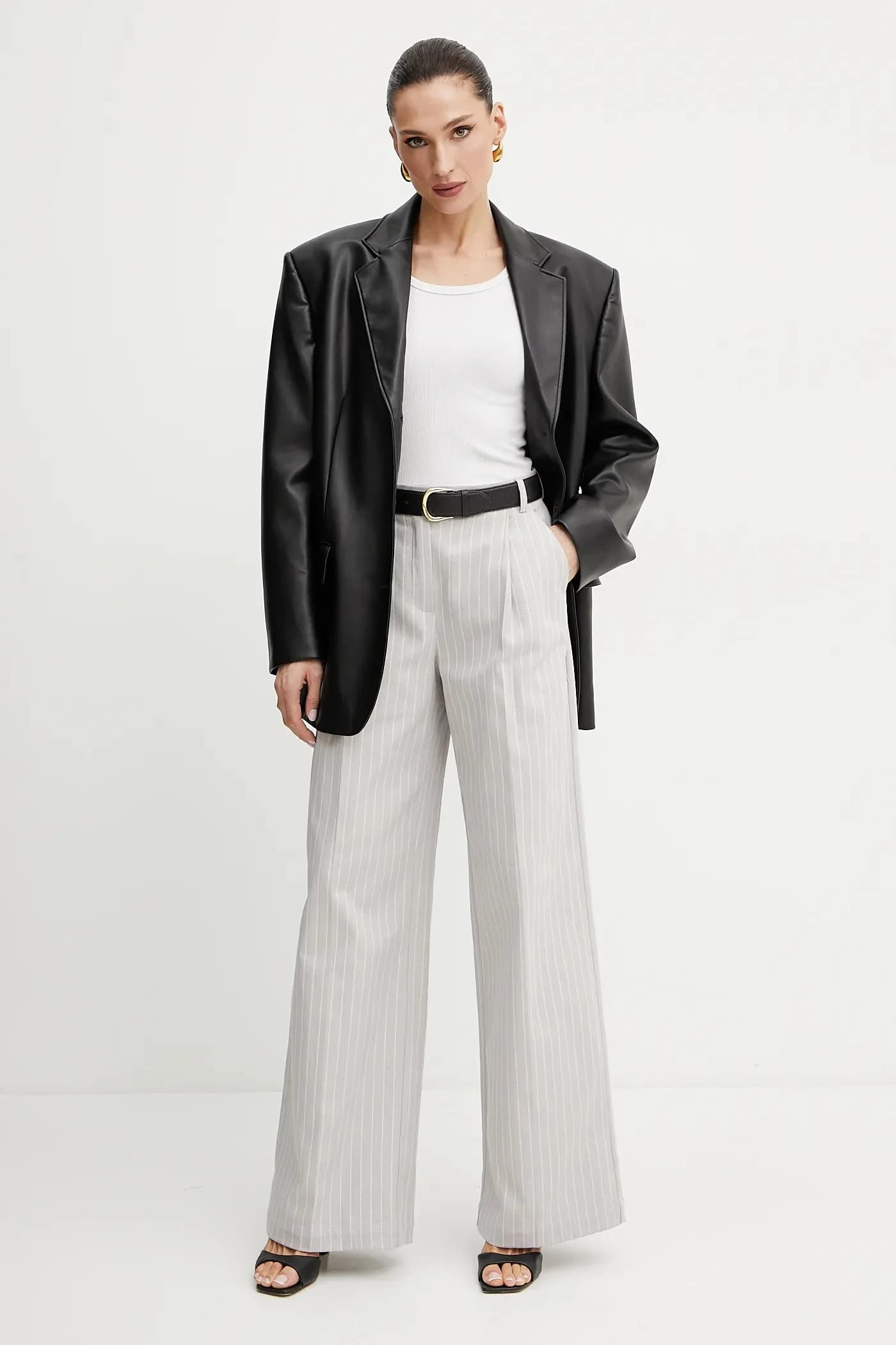 Брюки - фото 2