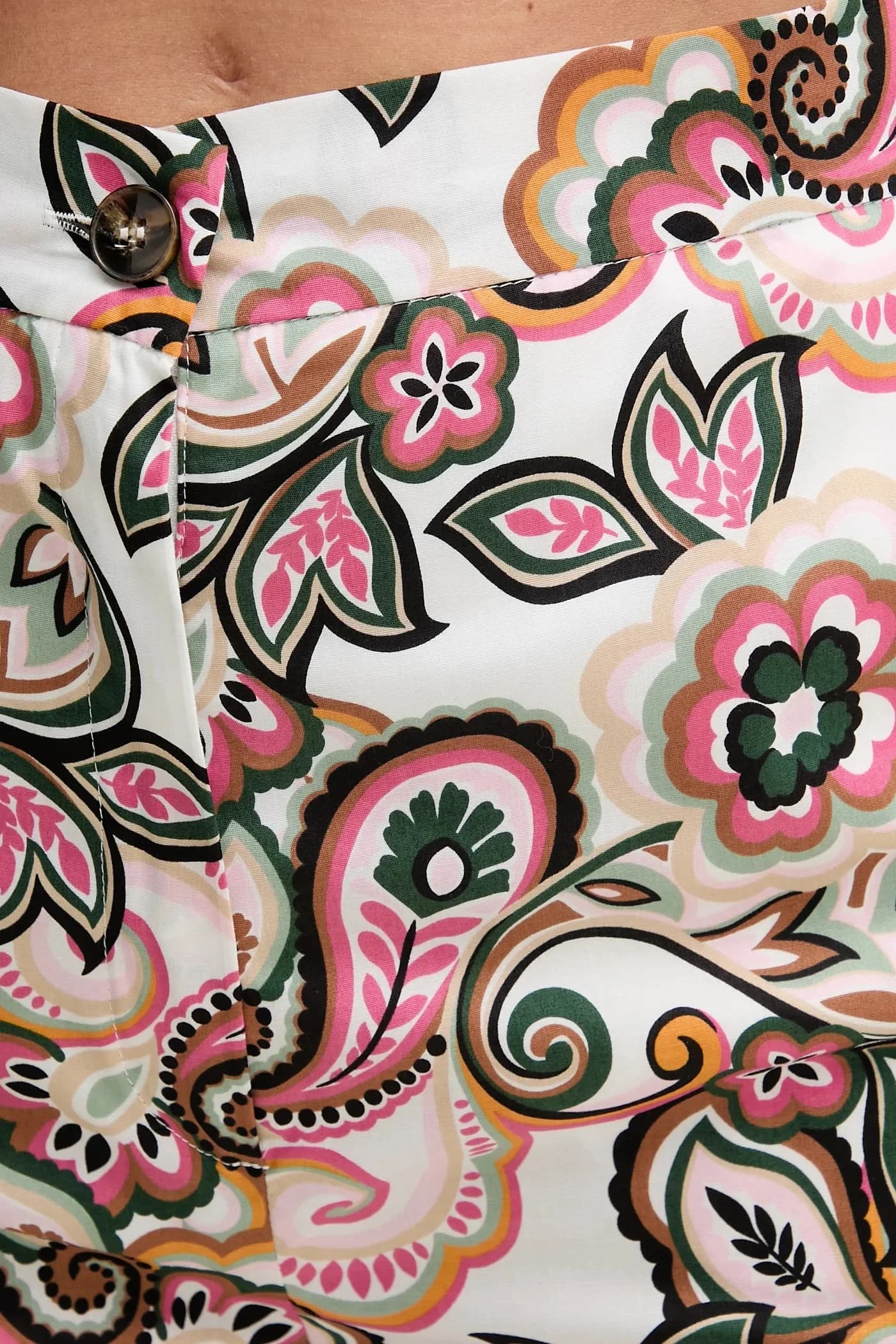 Брюки Emme от Marella - фото 4