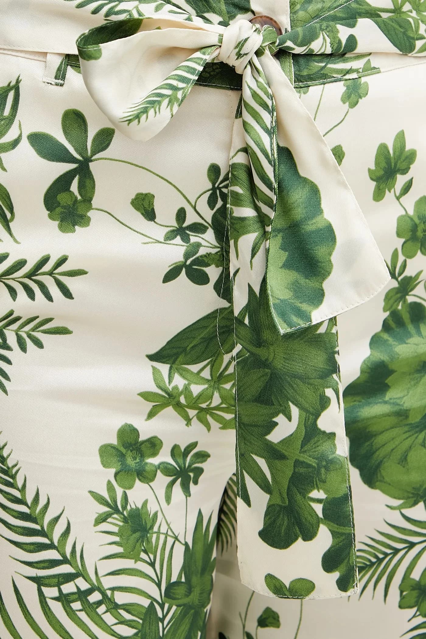 Брюки Emme от Marella - фото 4