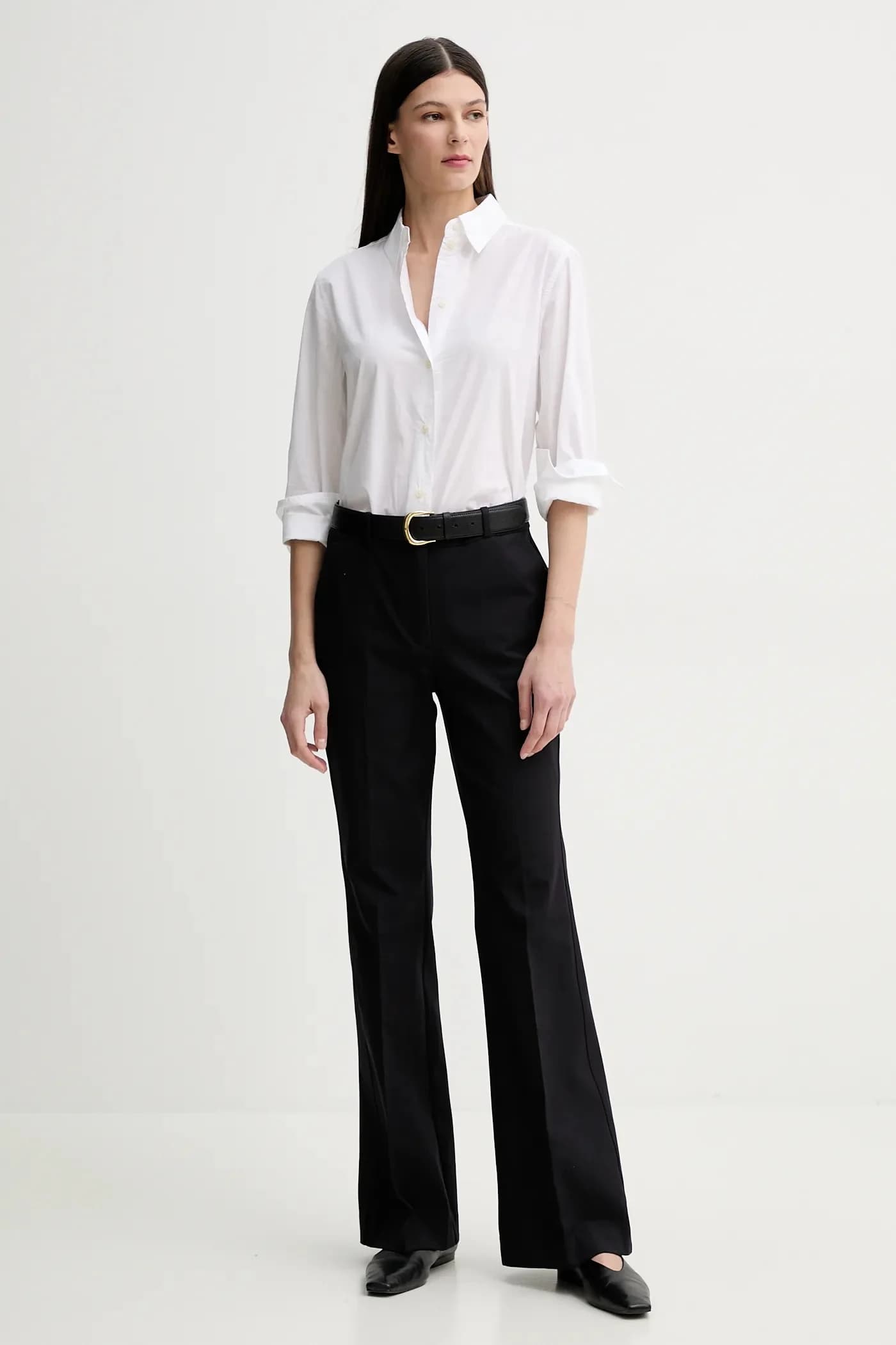 Брюки - фото 2