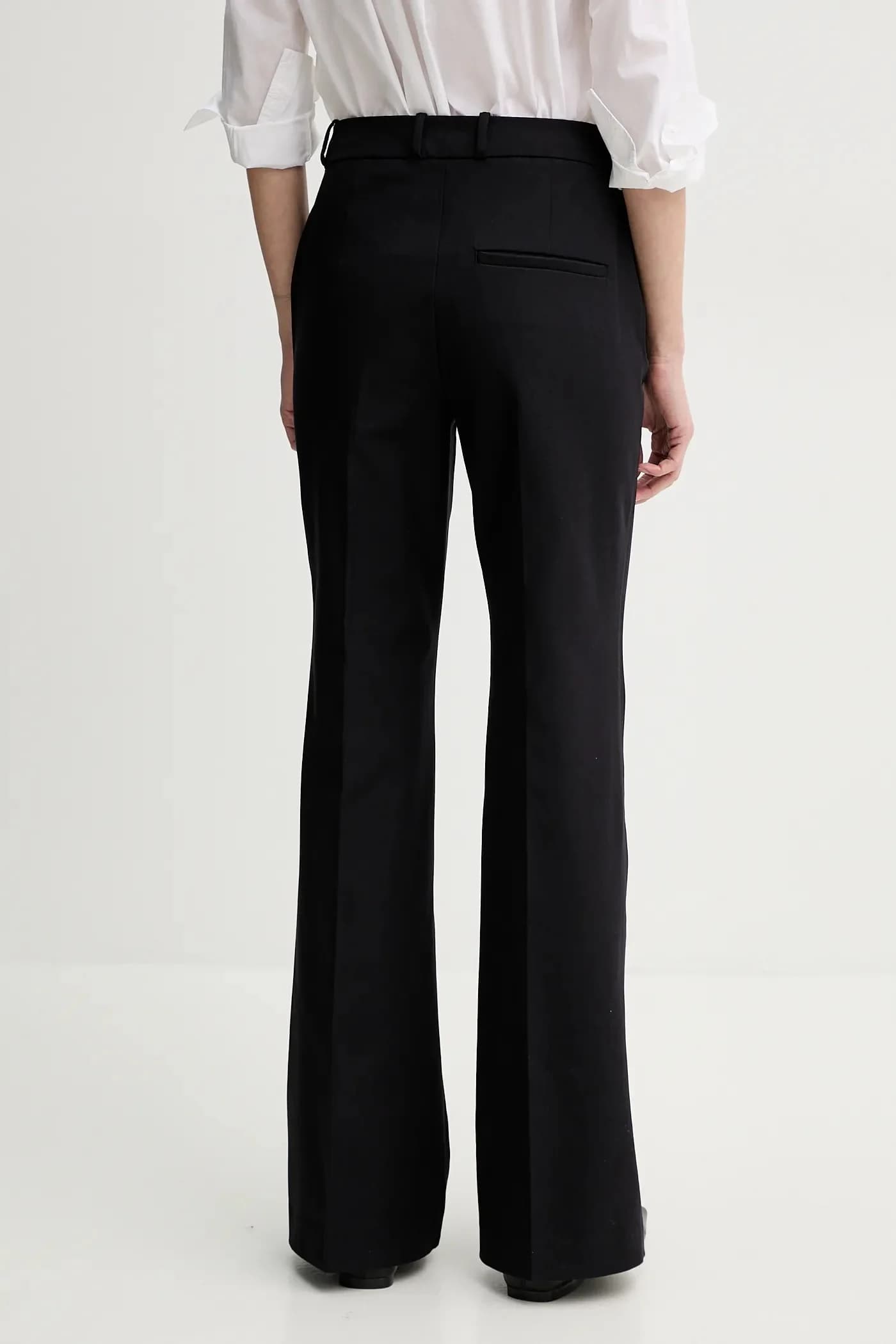 Брюки - фото 3