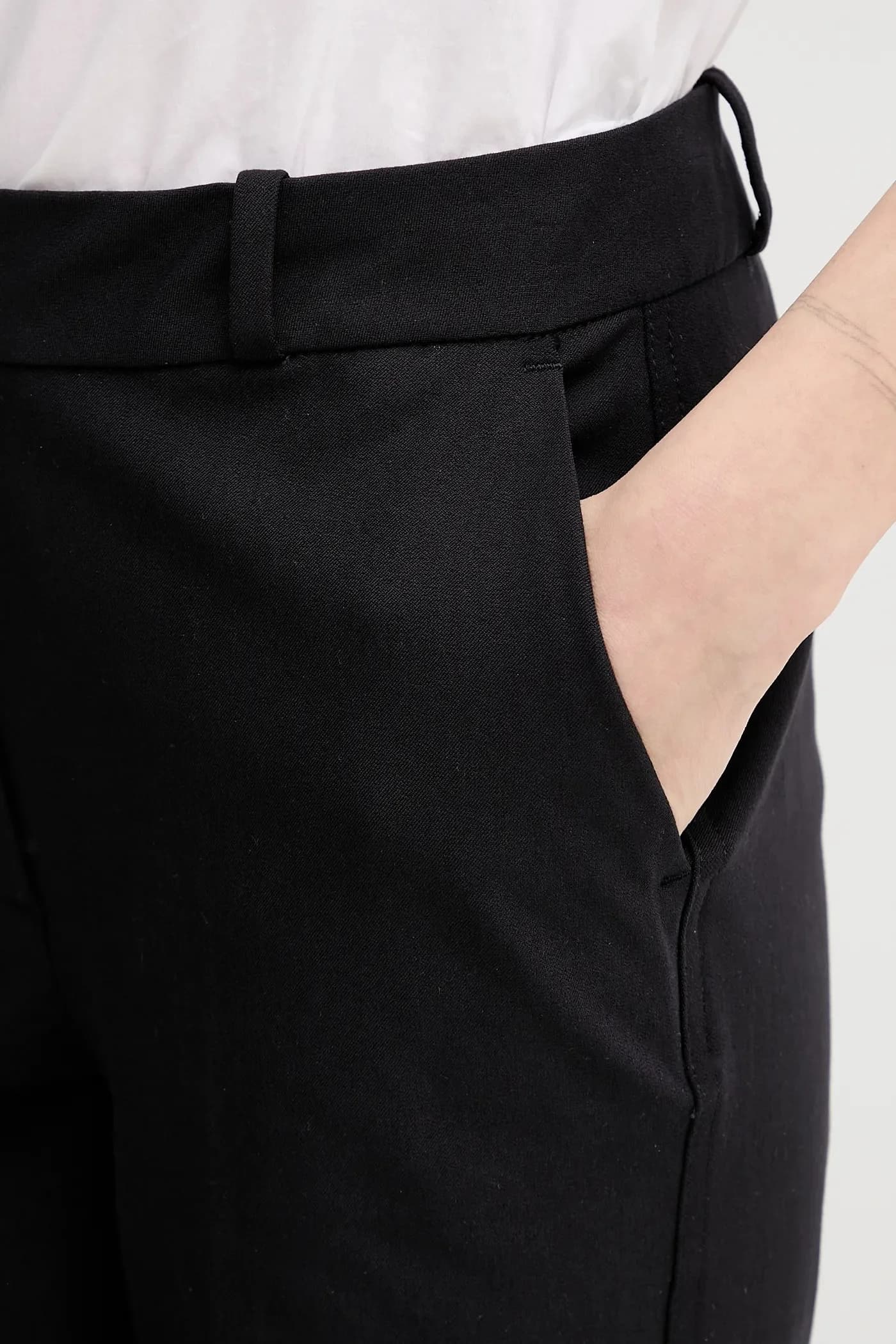 Брюки - фото 4