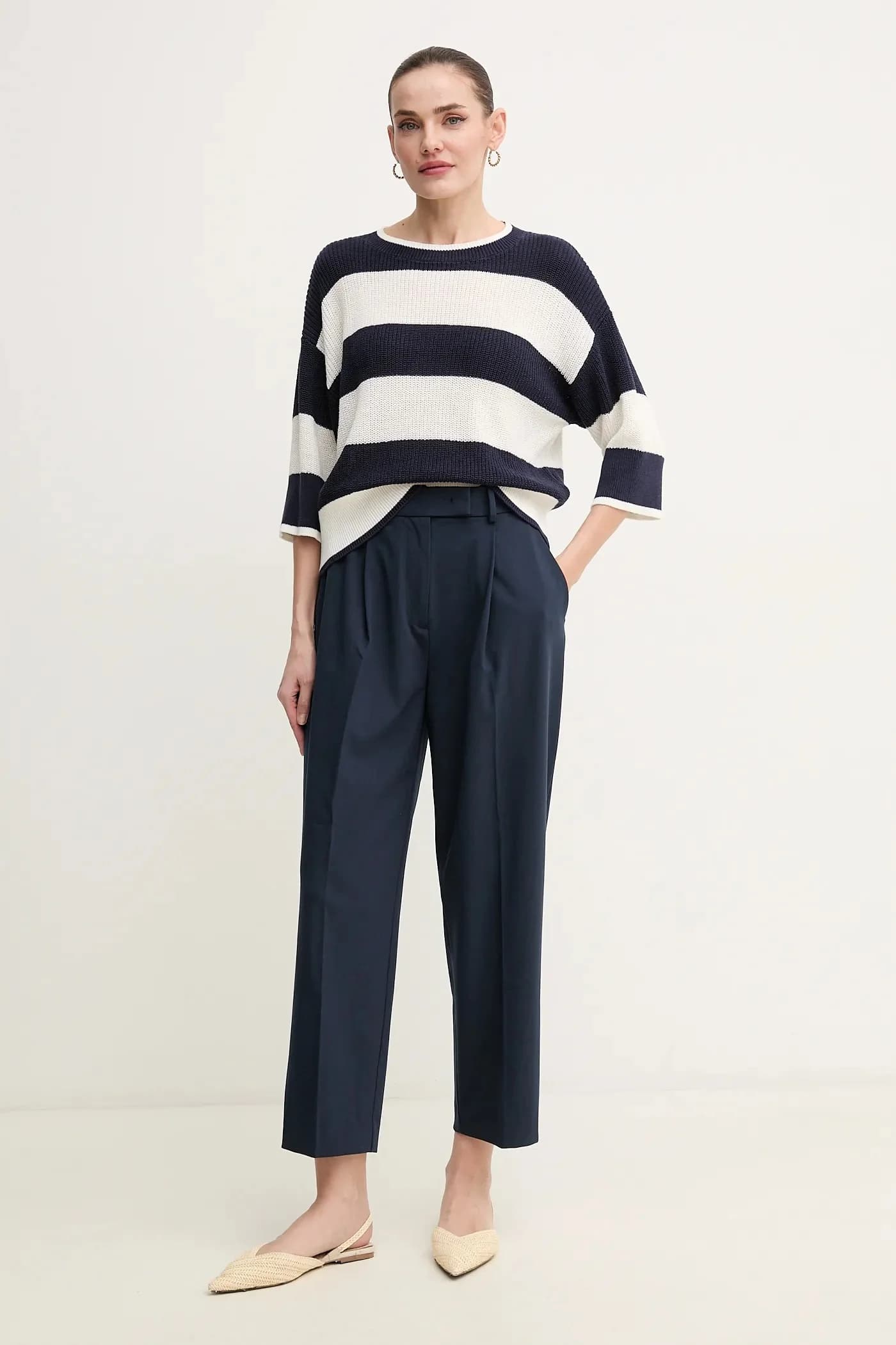 Брюки - фото 2