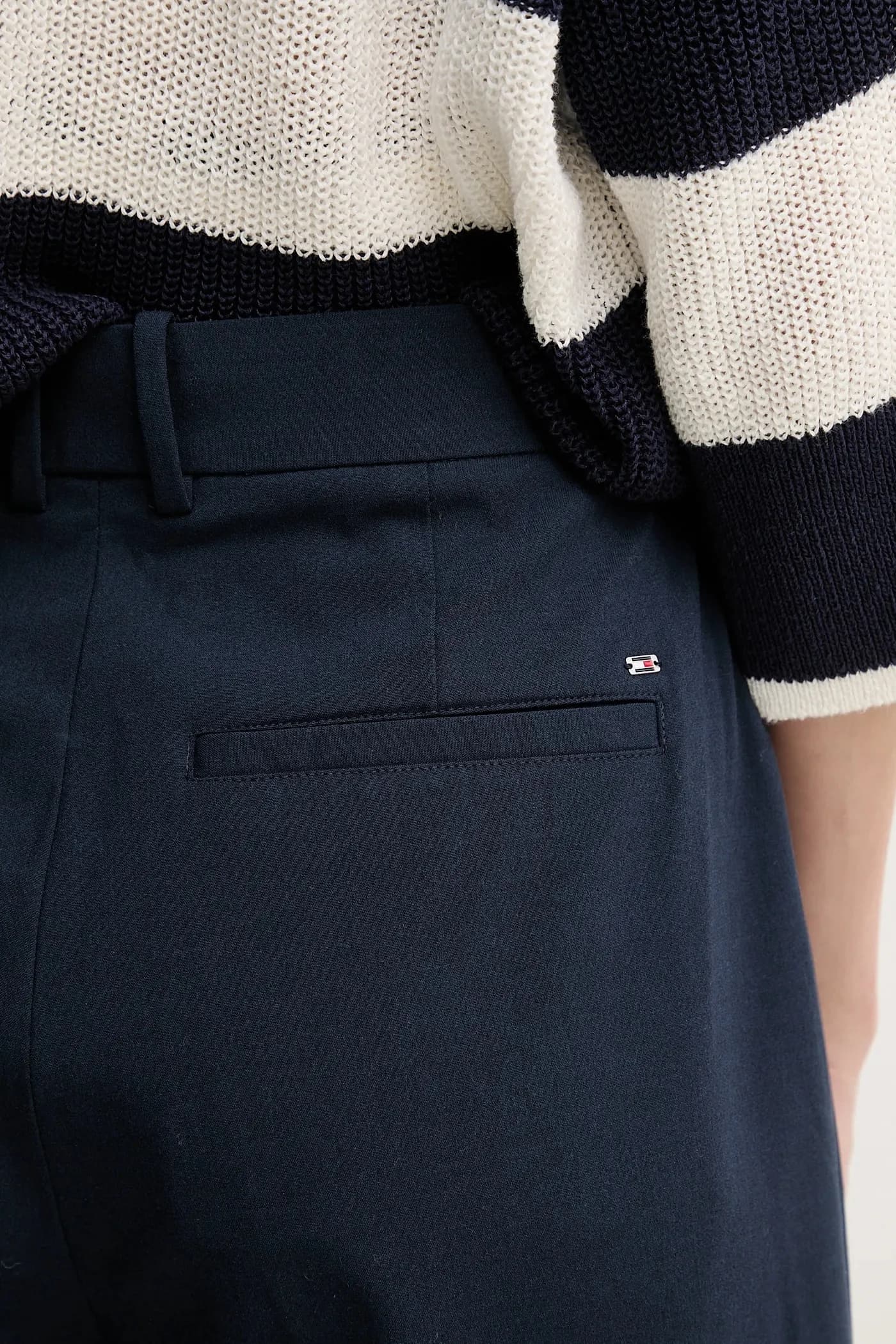 Брюки - фото 4