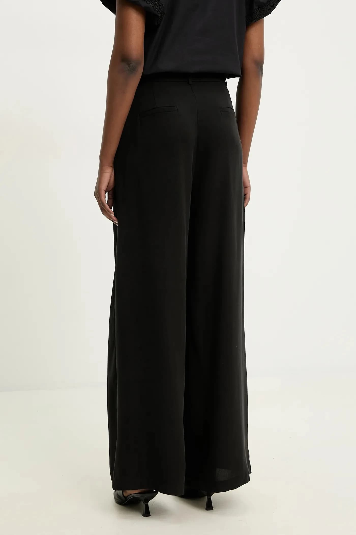 Брюки - фото 3