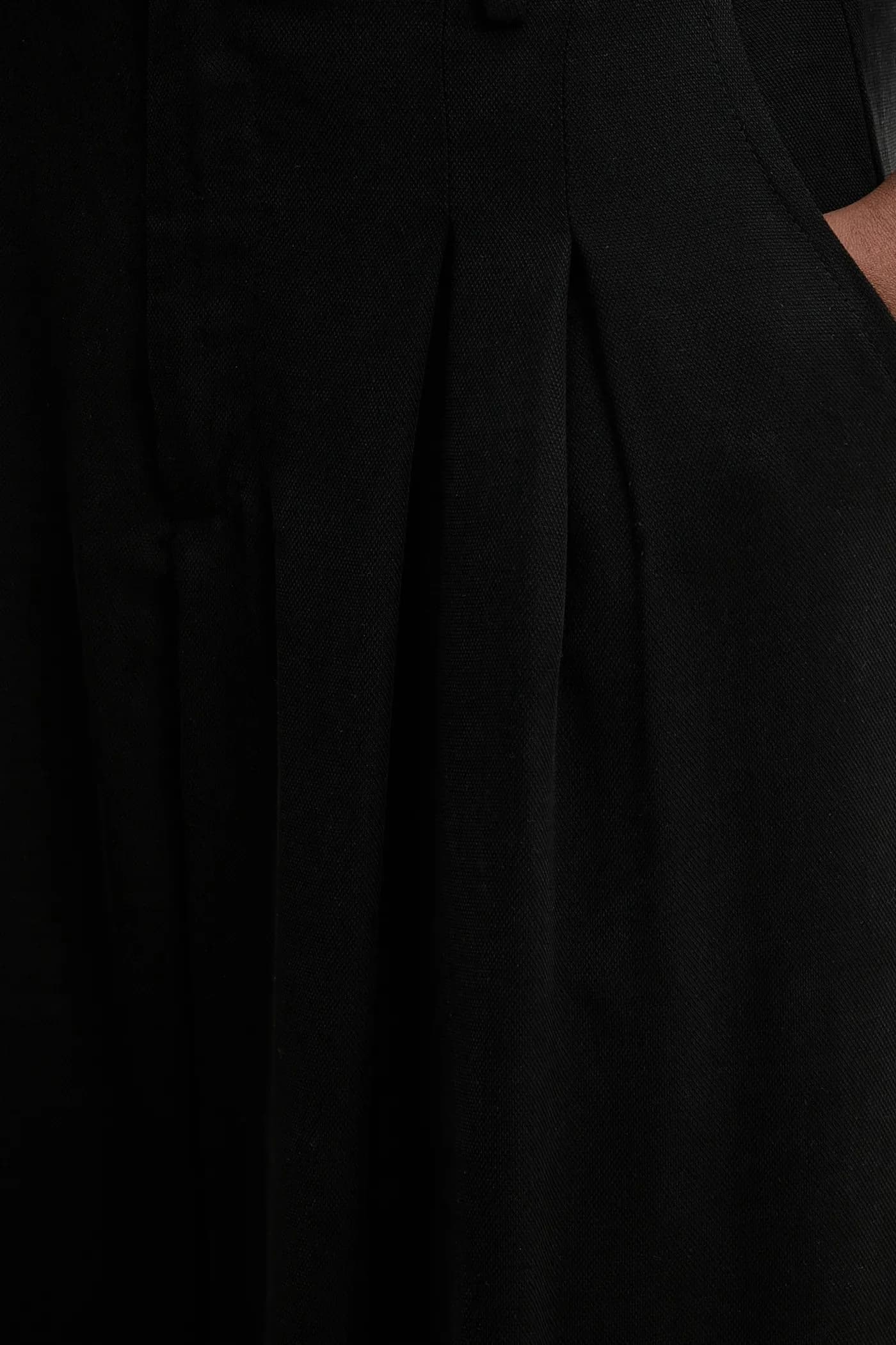 Брюки - фото 4