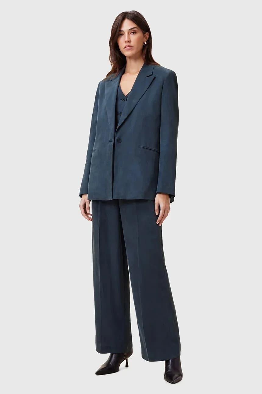 Брюки АВЕРИ