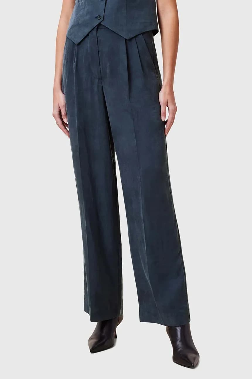 Брюки АВЕРИ - фото 2