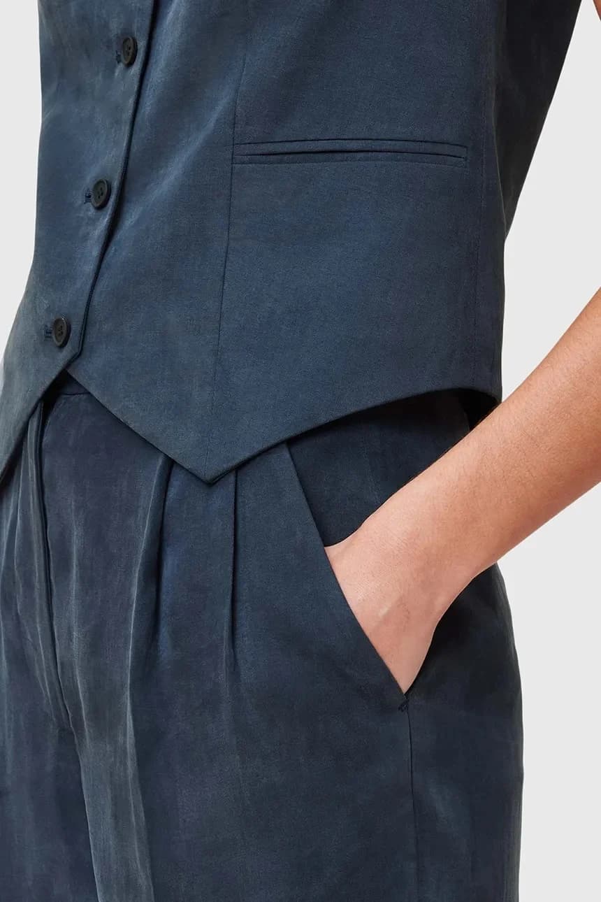 Брюки АВЕРИ - фото 3