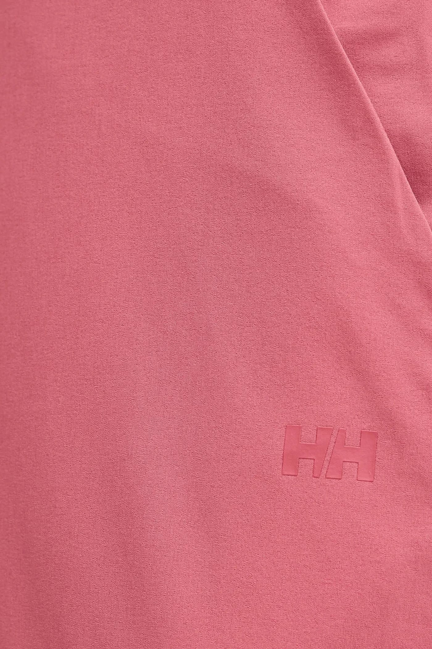 Спортивные брюки Талия 2.0 - фото 4