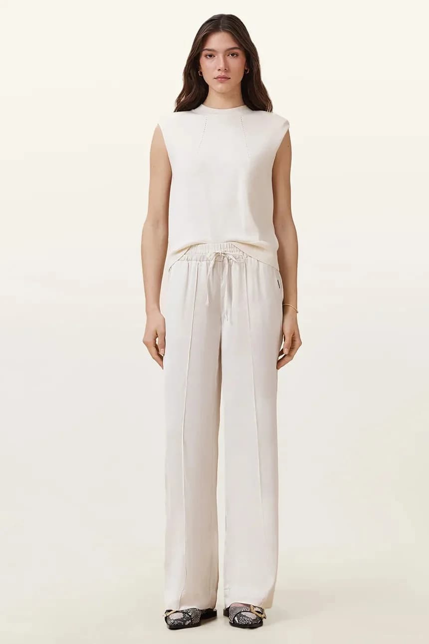 АЛЬБА брюки