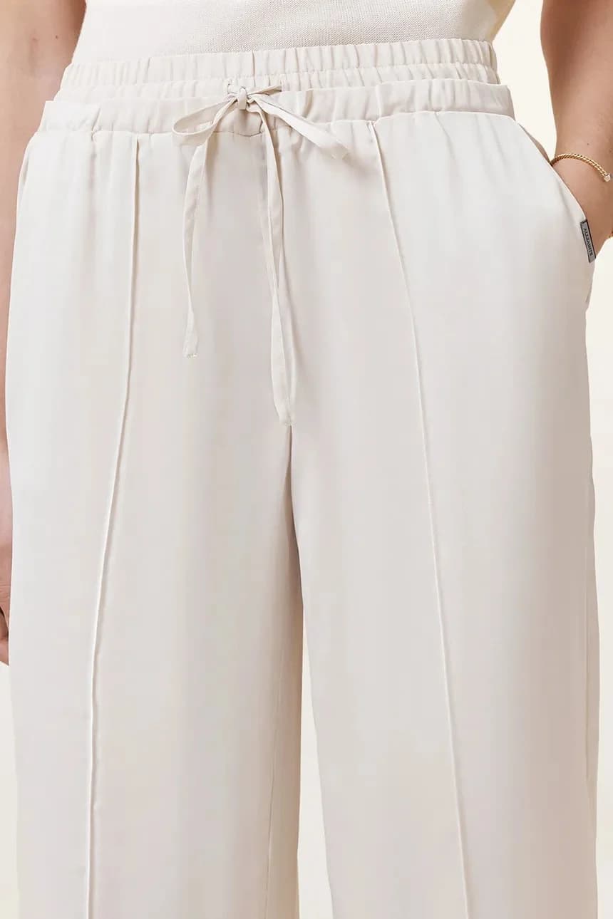 АЛЬБА брюки - фото 3