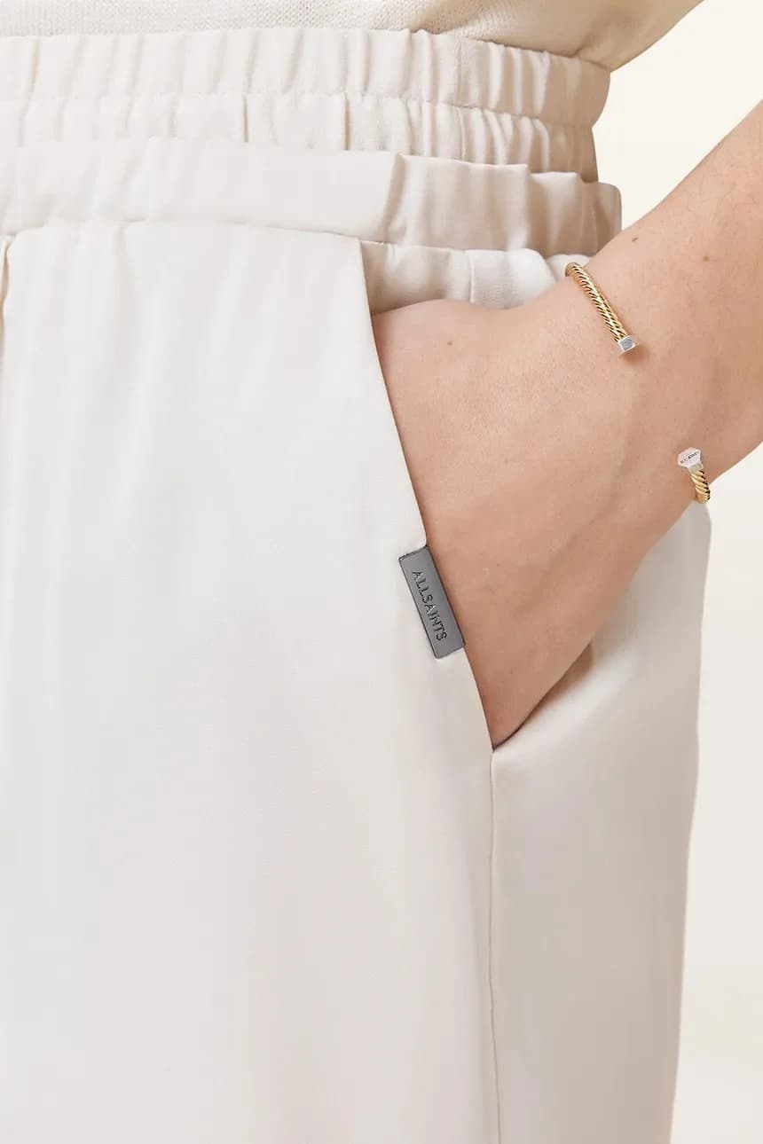 АЛЬБА брюки - фото 4