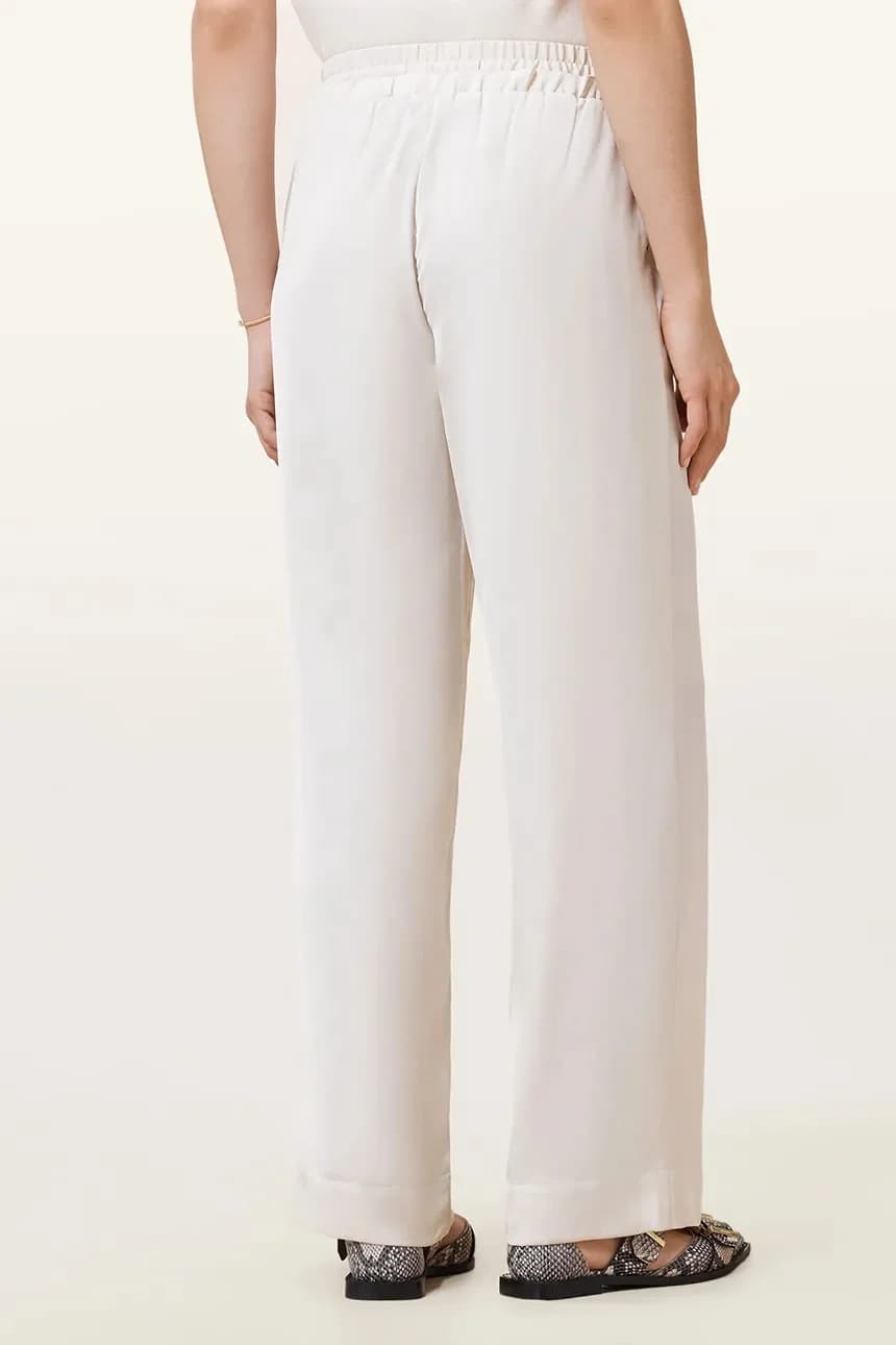 АЛЬБА брюки - фото 5