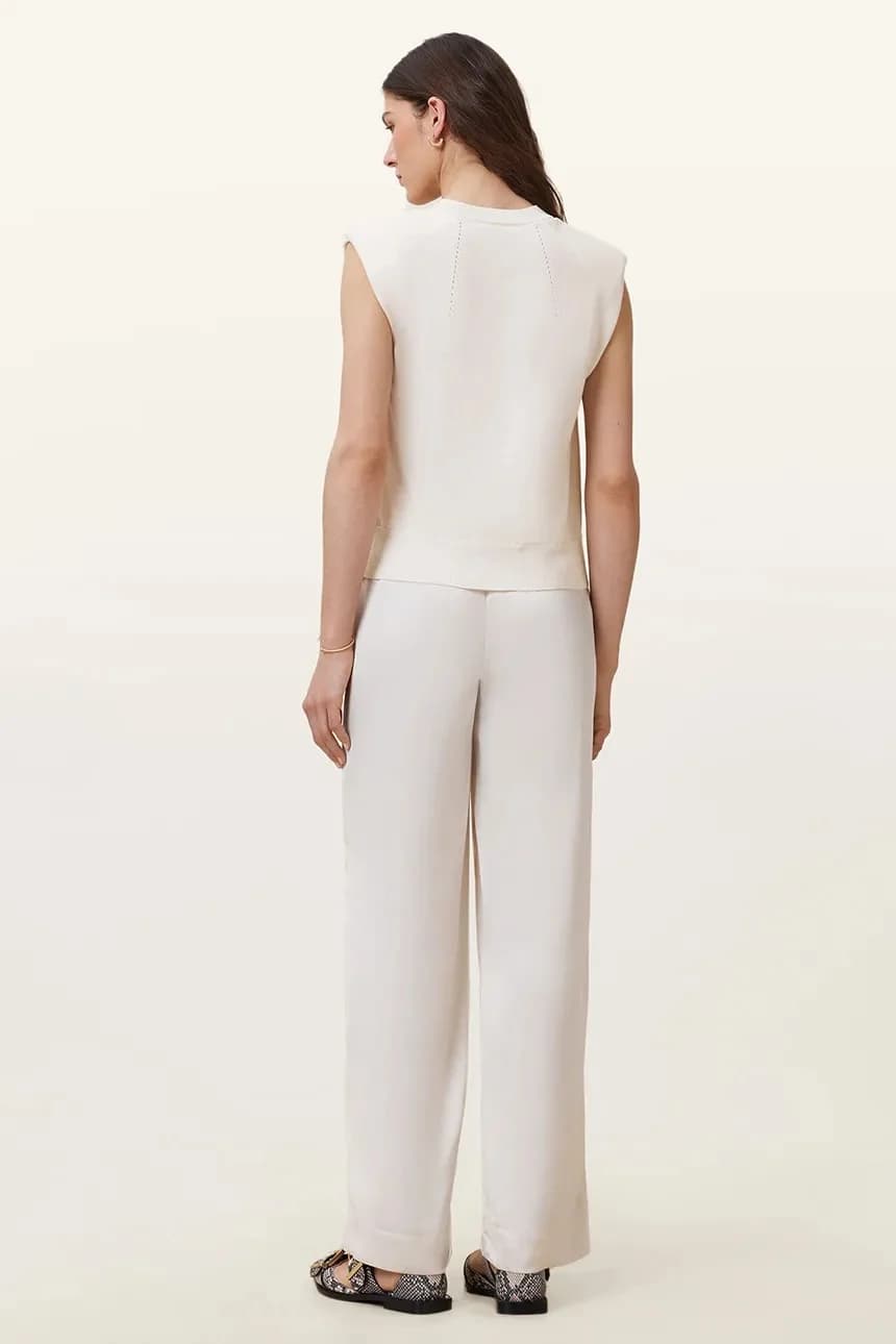 АЛЬБА брюки - фото 6