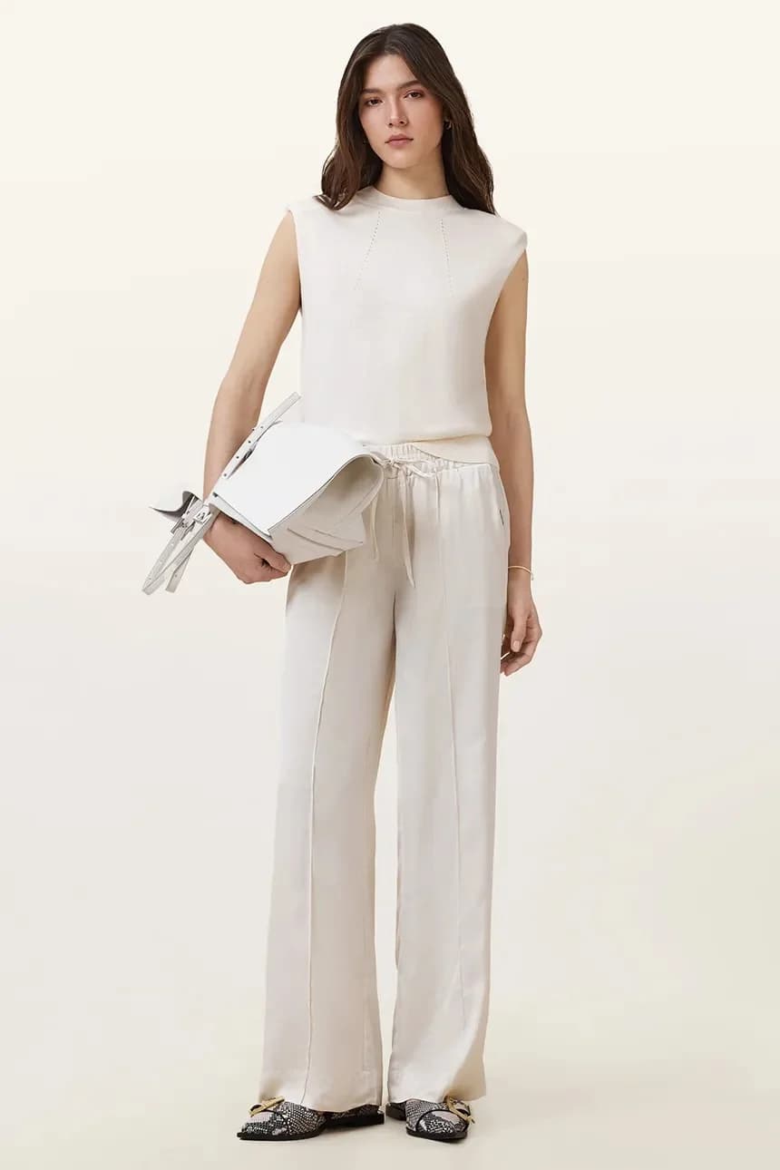 АЛЬБА брюки - фото 7