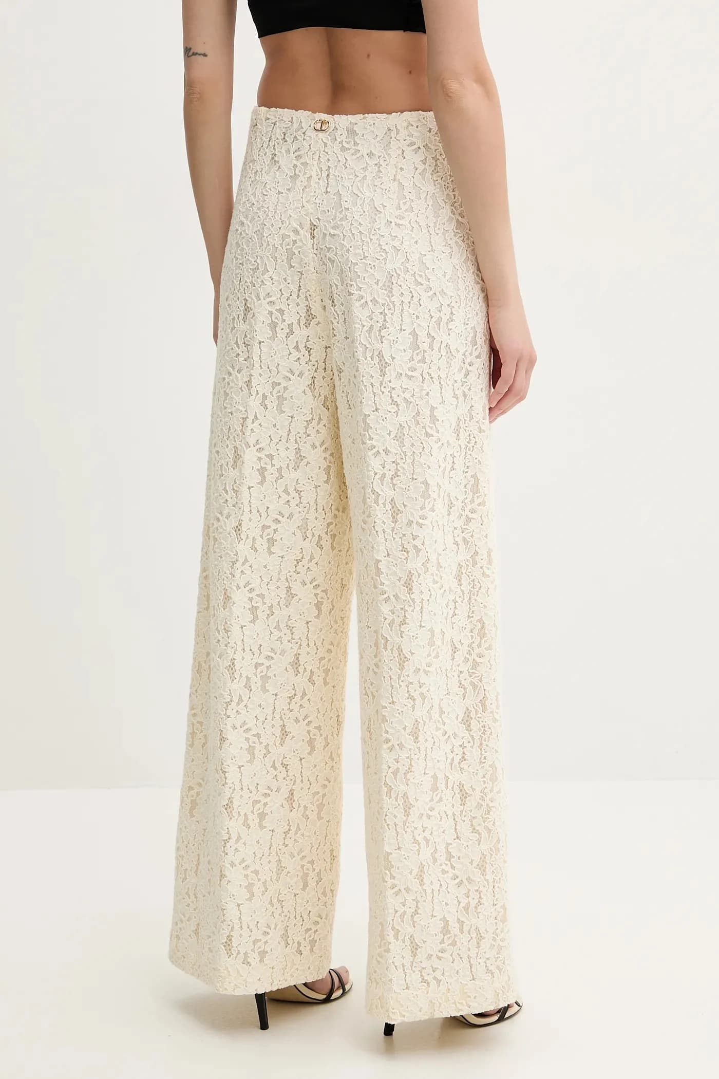 Брюки - фото 3