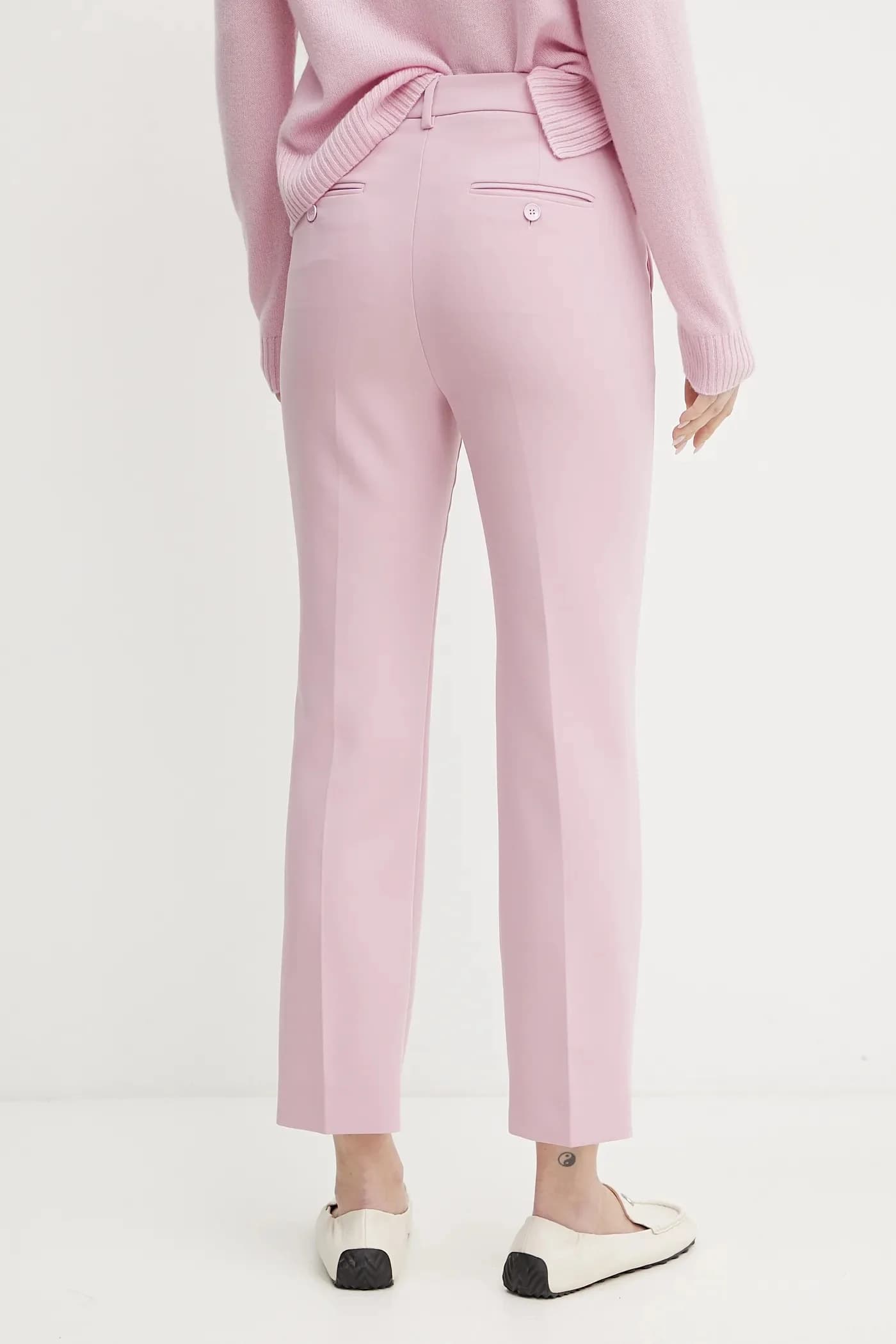 Брюки - фото 3