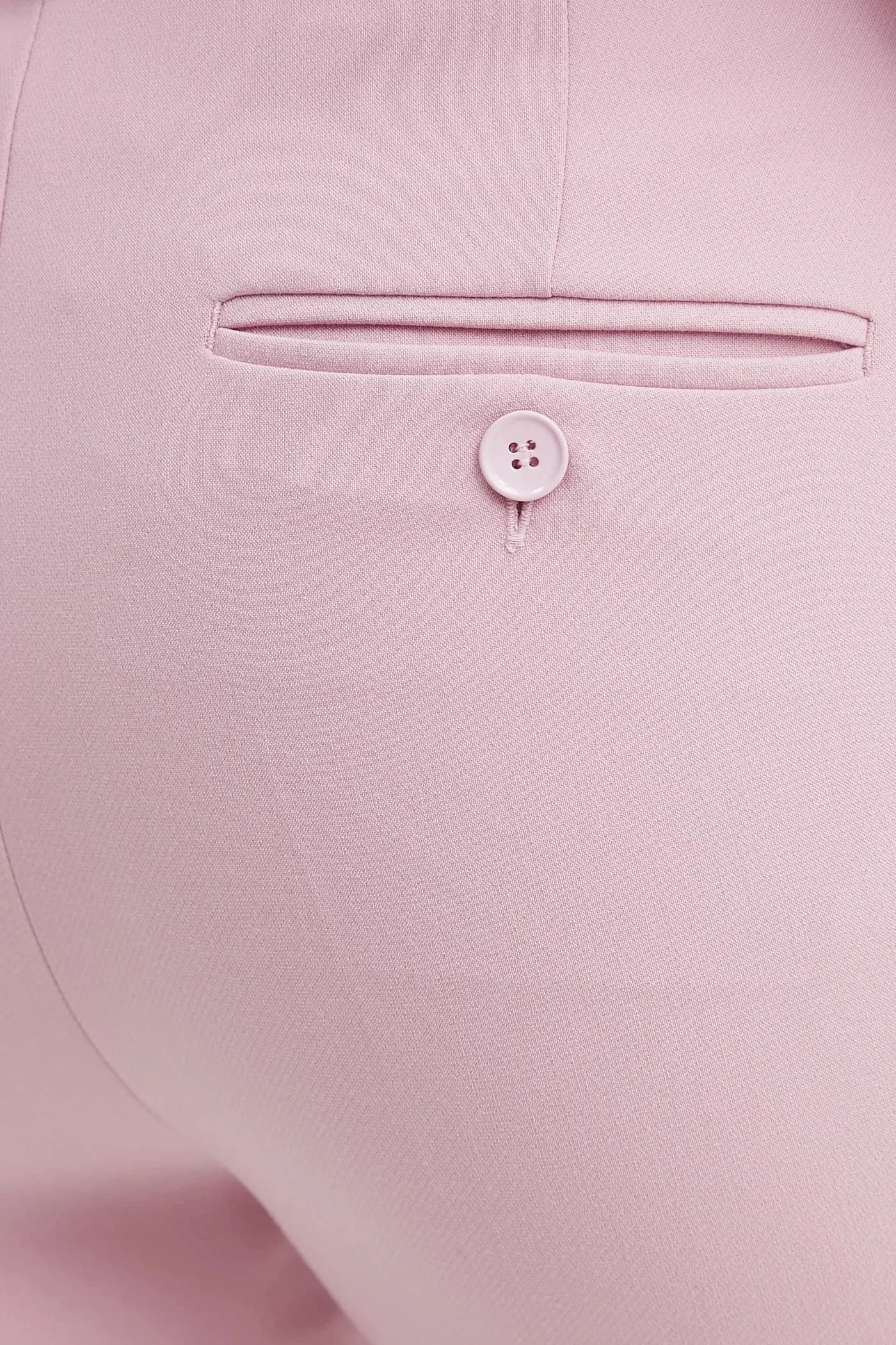 Брюки - фото 4