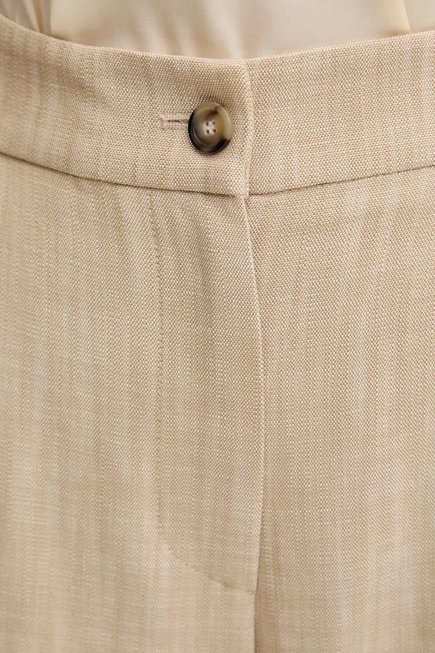 Брюки - фото 4