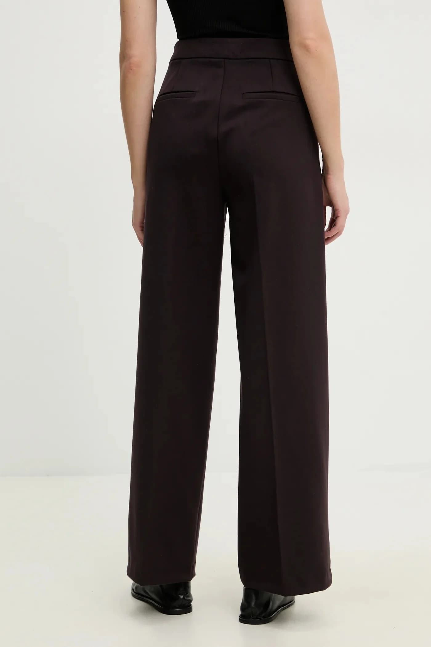 Брюки - фото 2