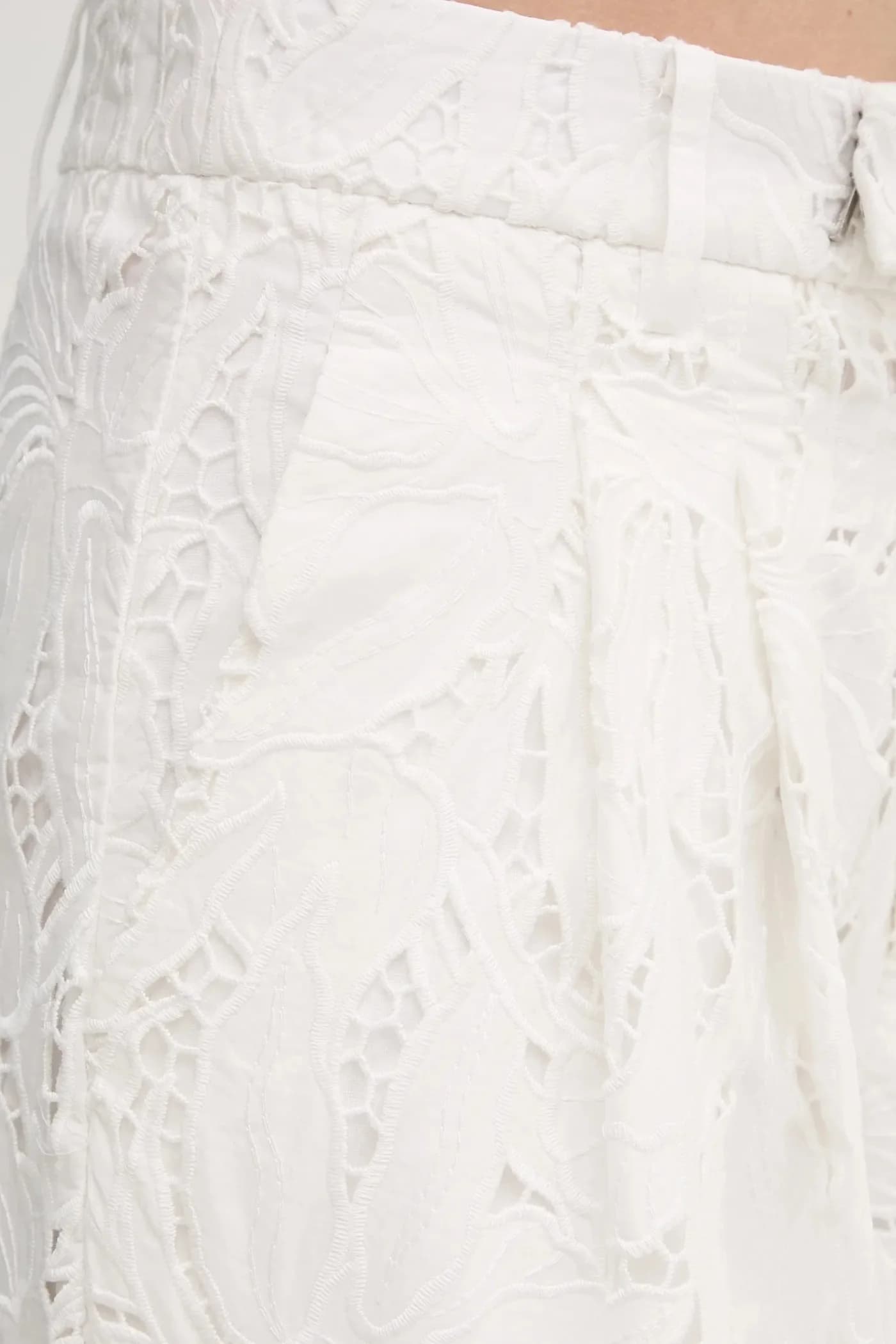 Брюки - фото 4