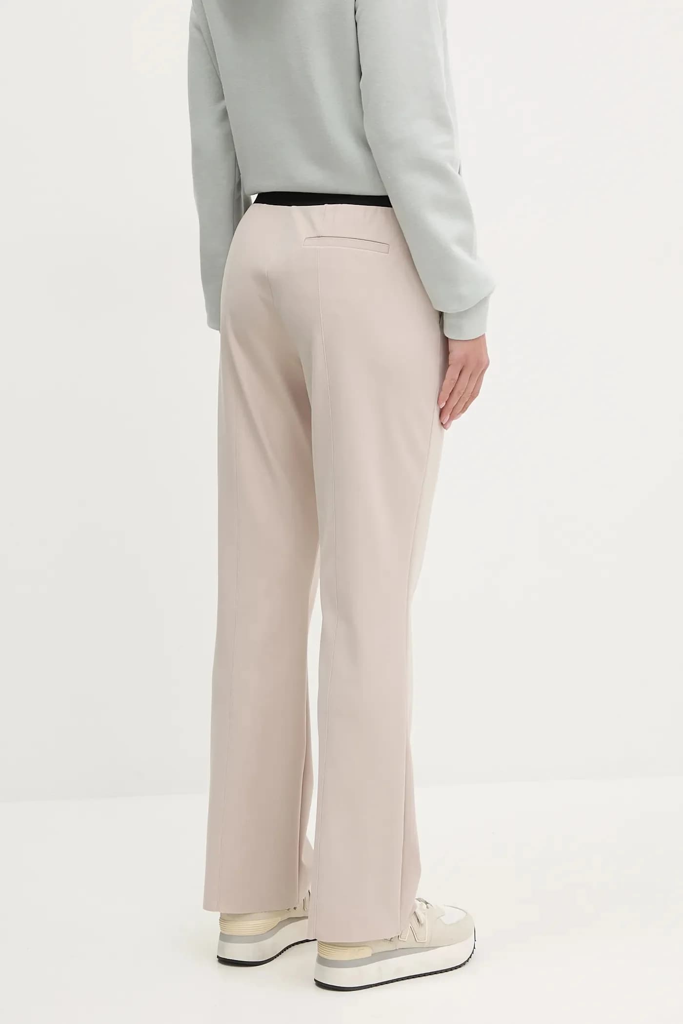 Брюки - фото 3