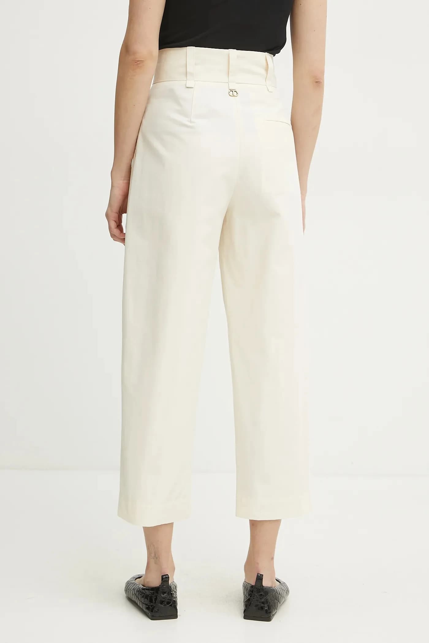 Брюки - фото 3