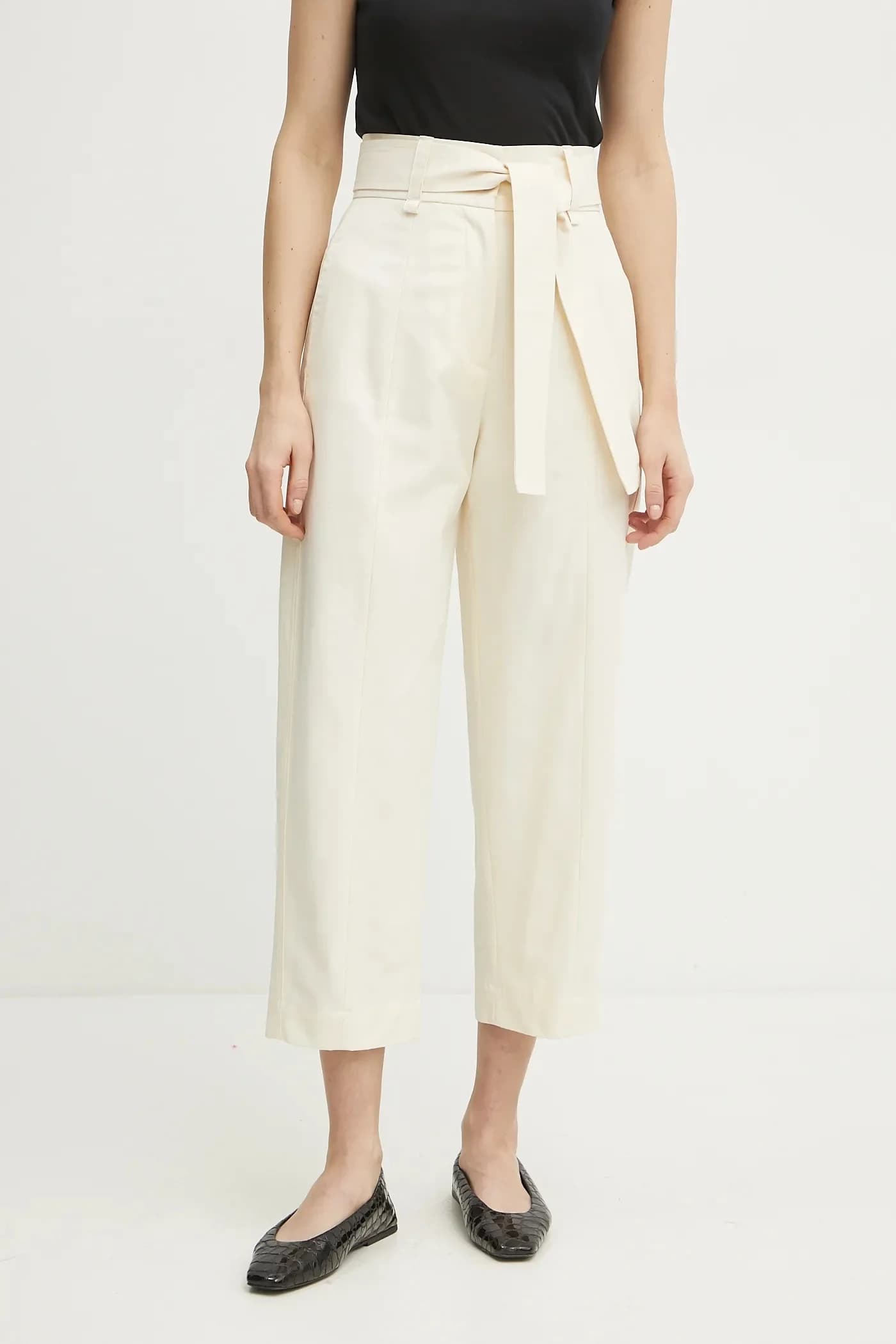 Брюки - фото 4