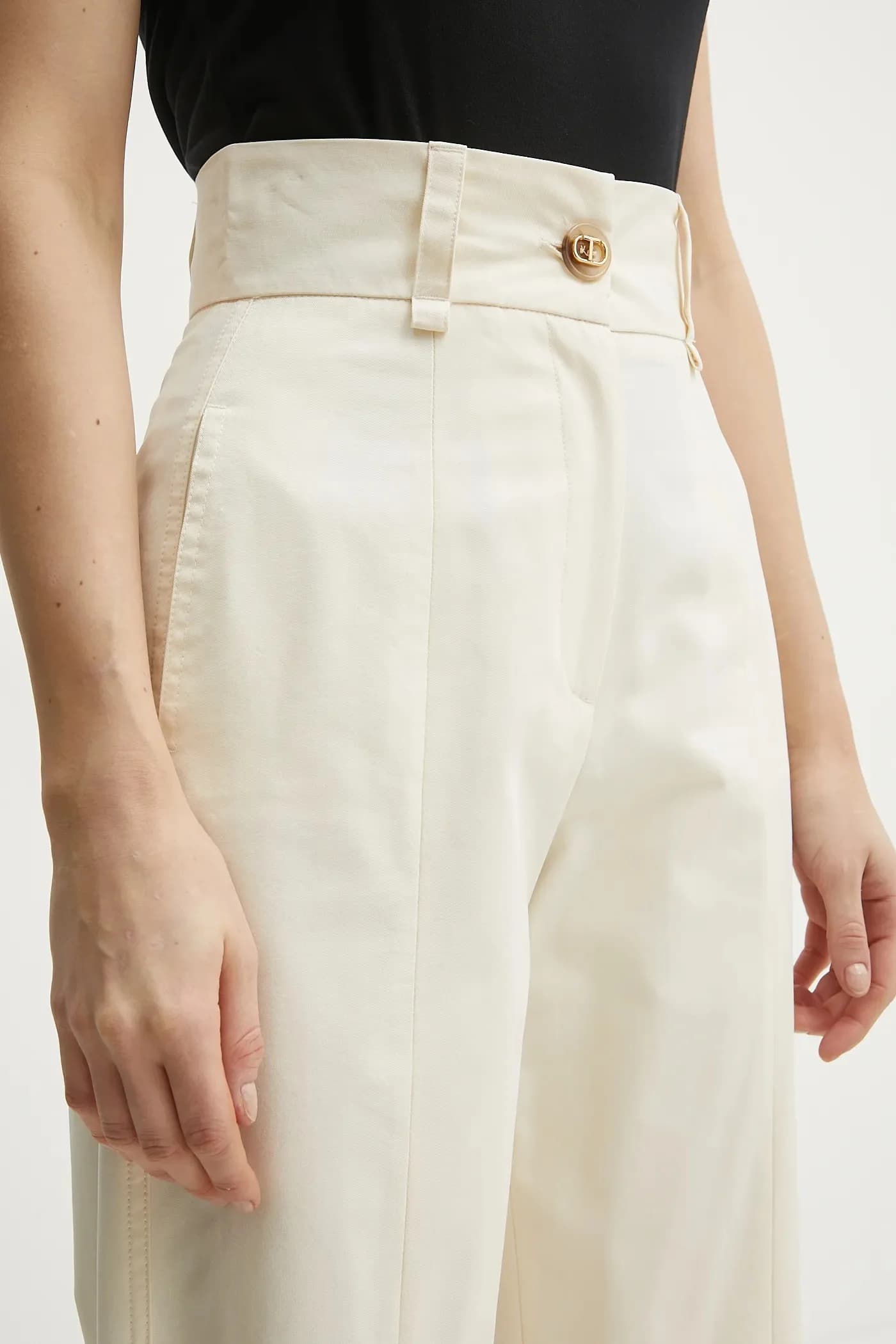 Брюки - фото 5